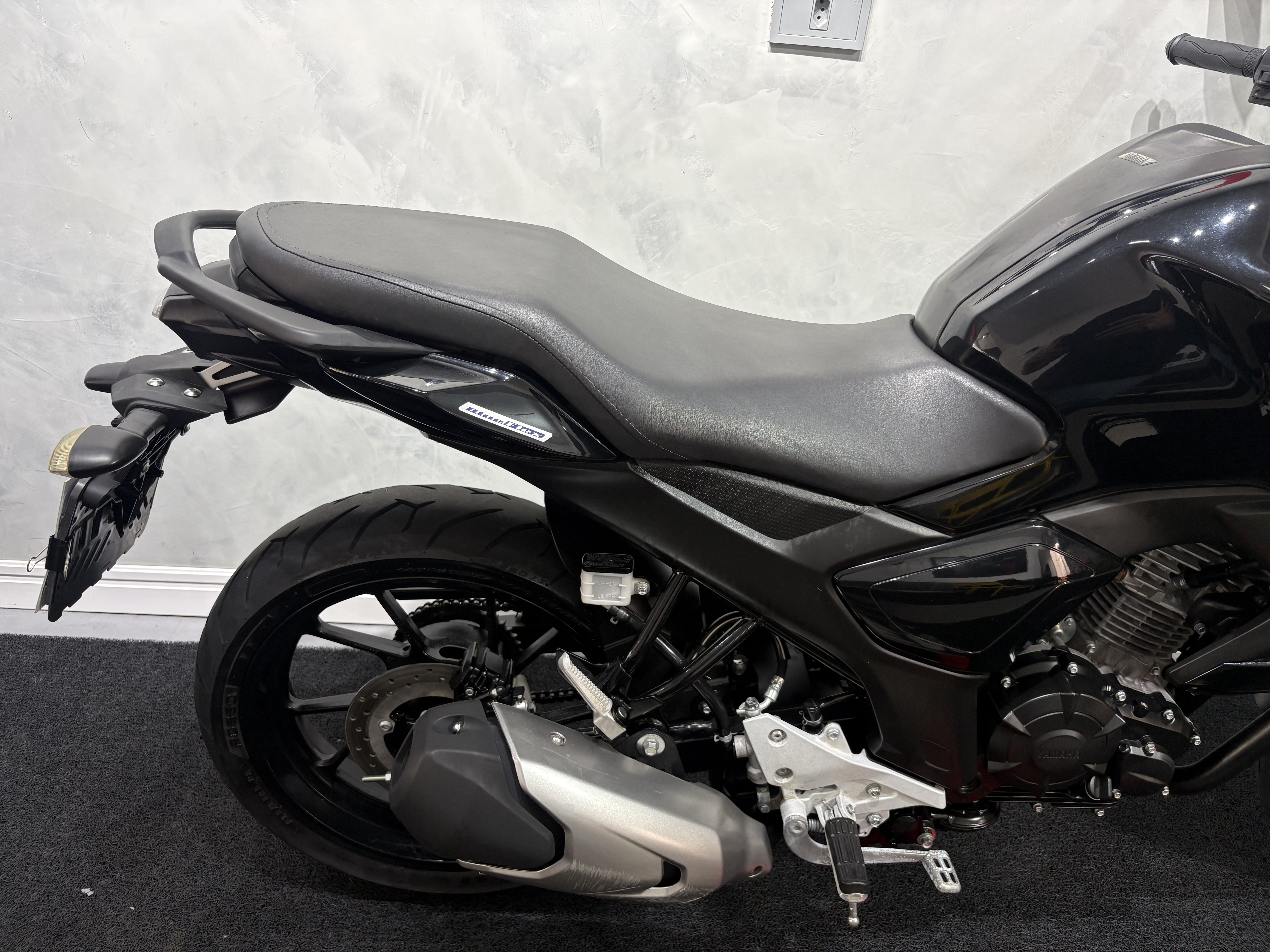 Imagem não encontrada