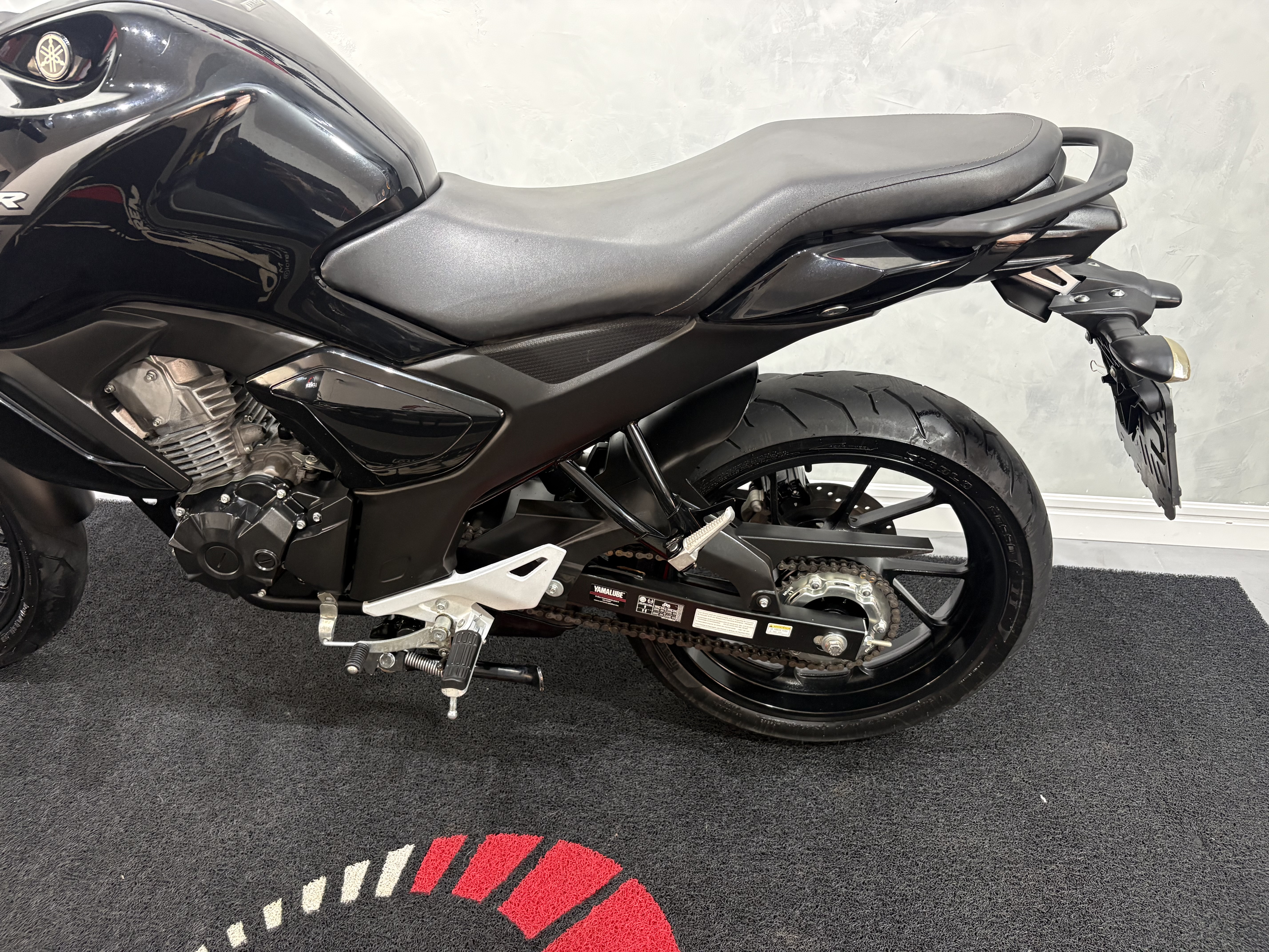 Imagem não encontrada