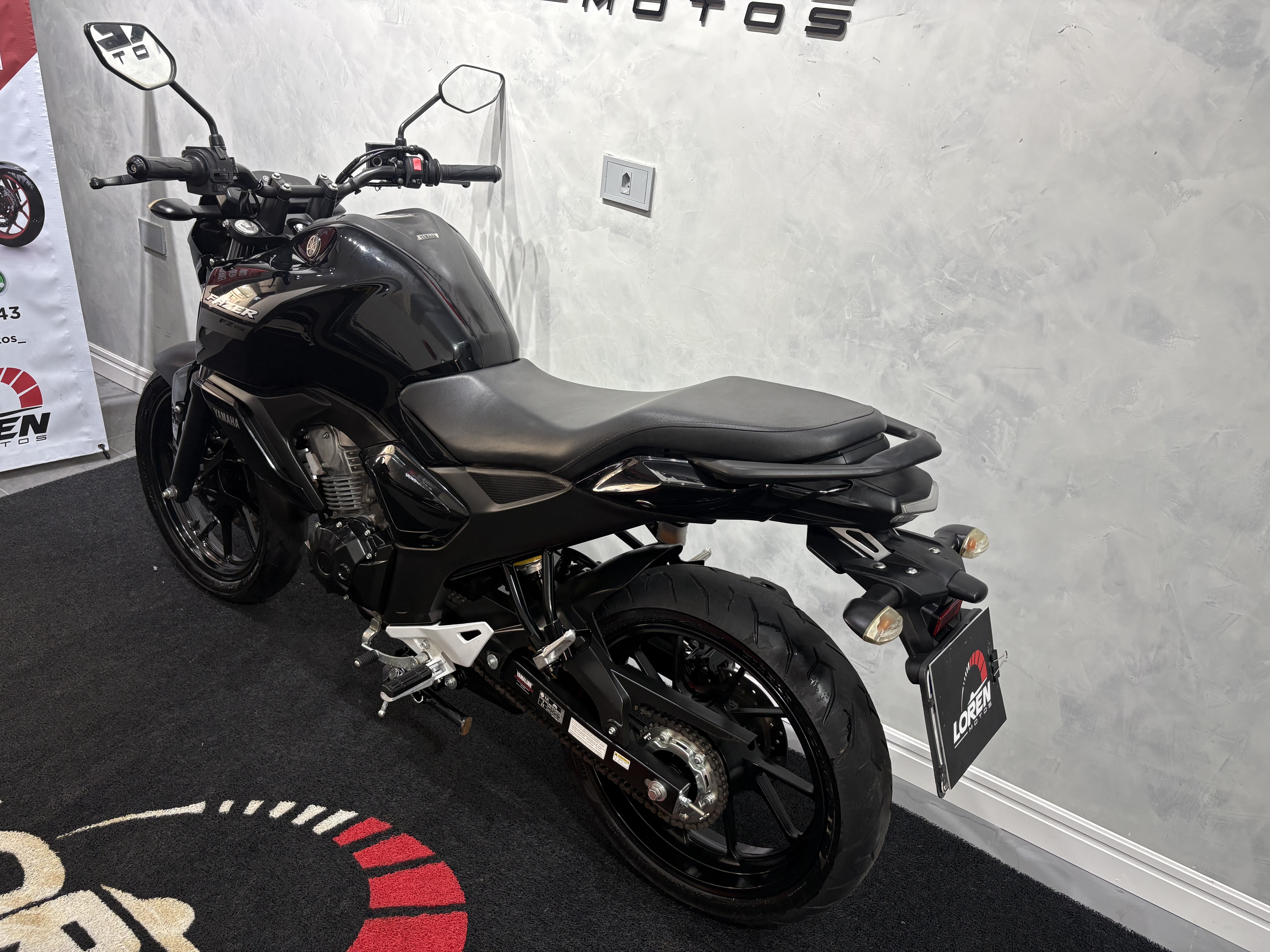 Imagem não encontrada