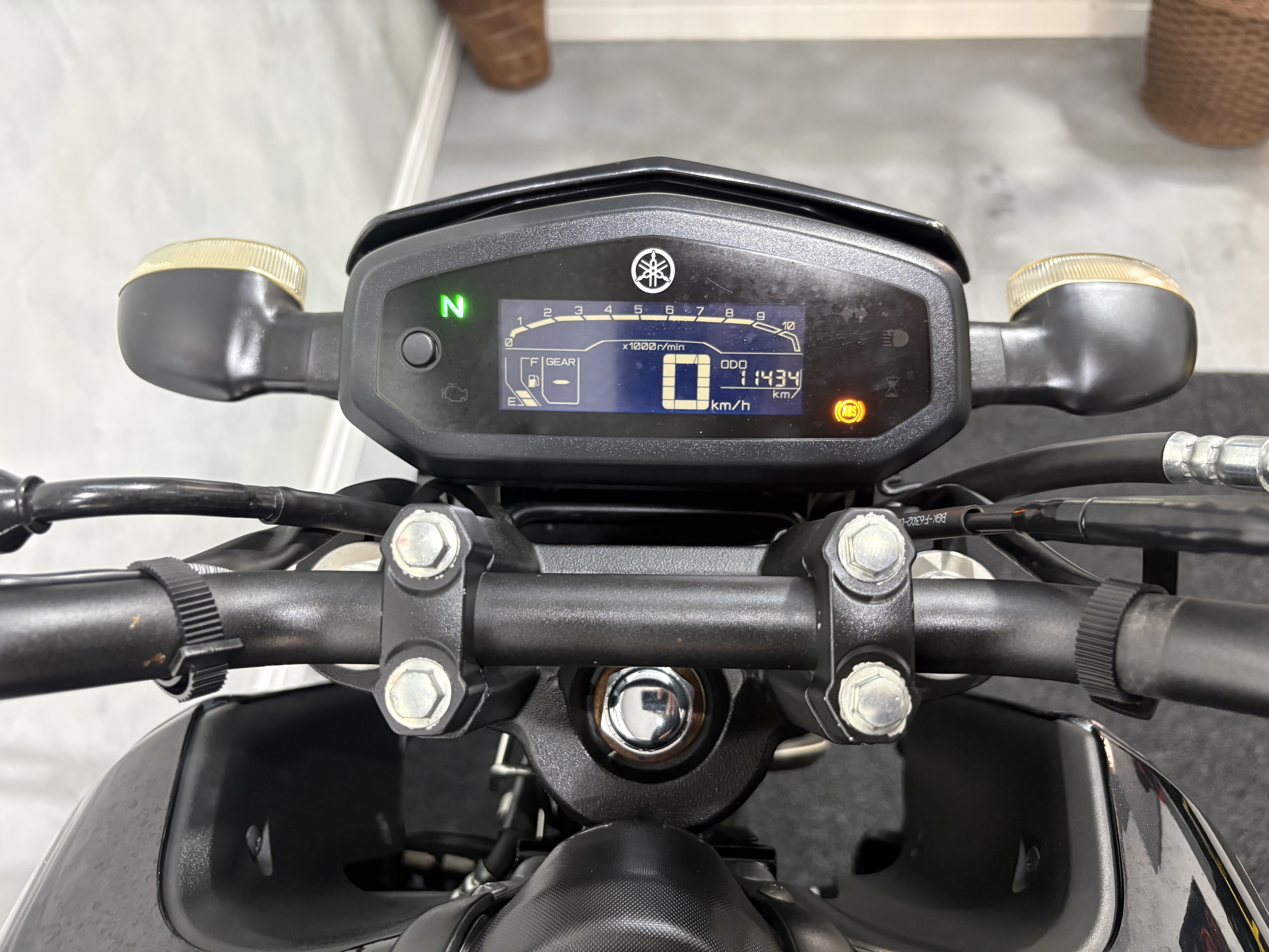 Imagem não encontrada