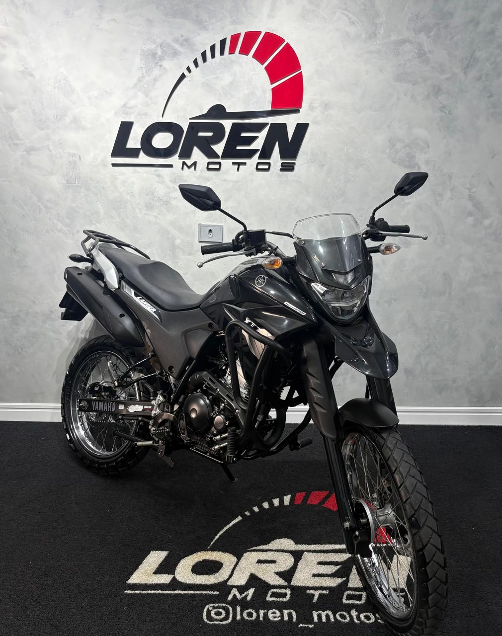 Imagem não encontrada