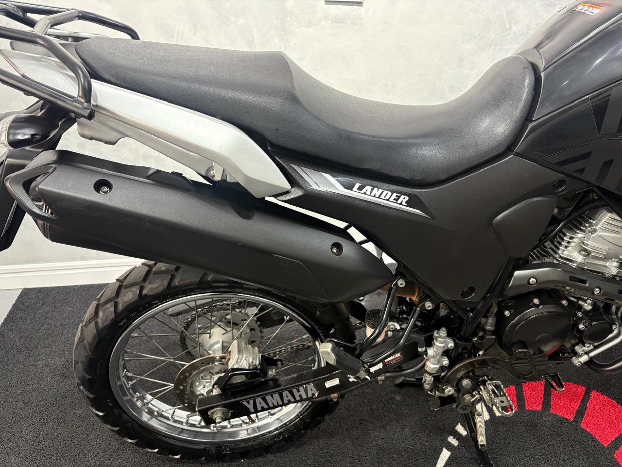 Imagem não encontrada