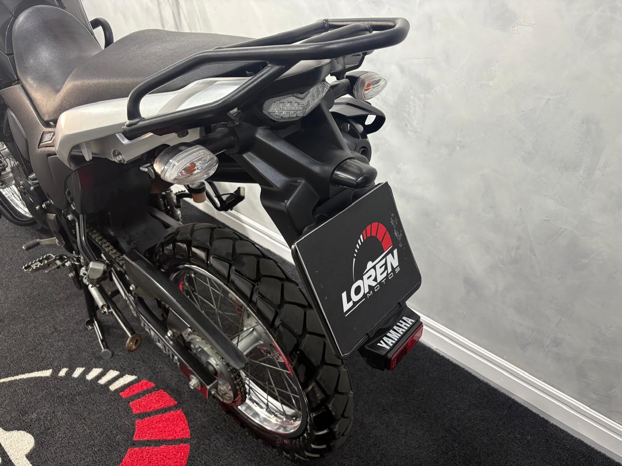 Imagem não encontrada