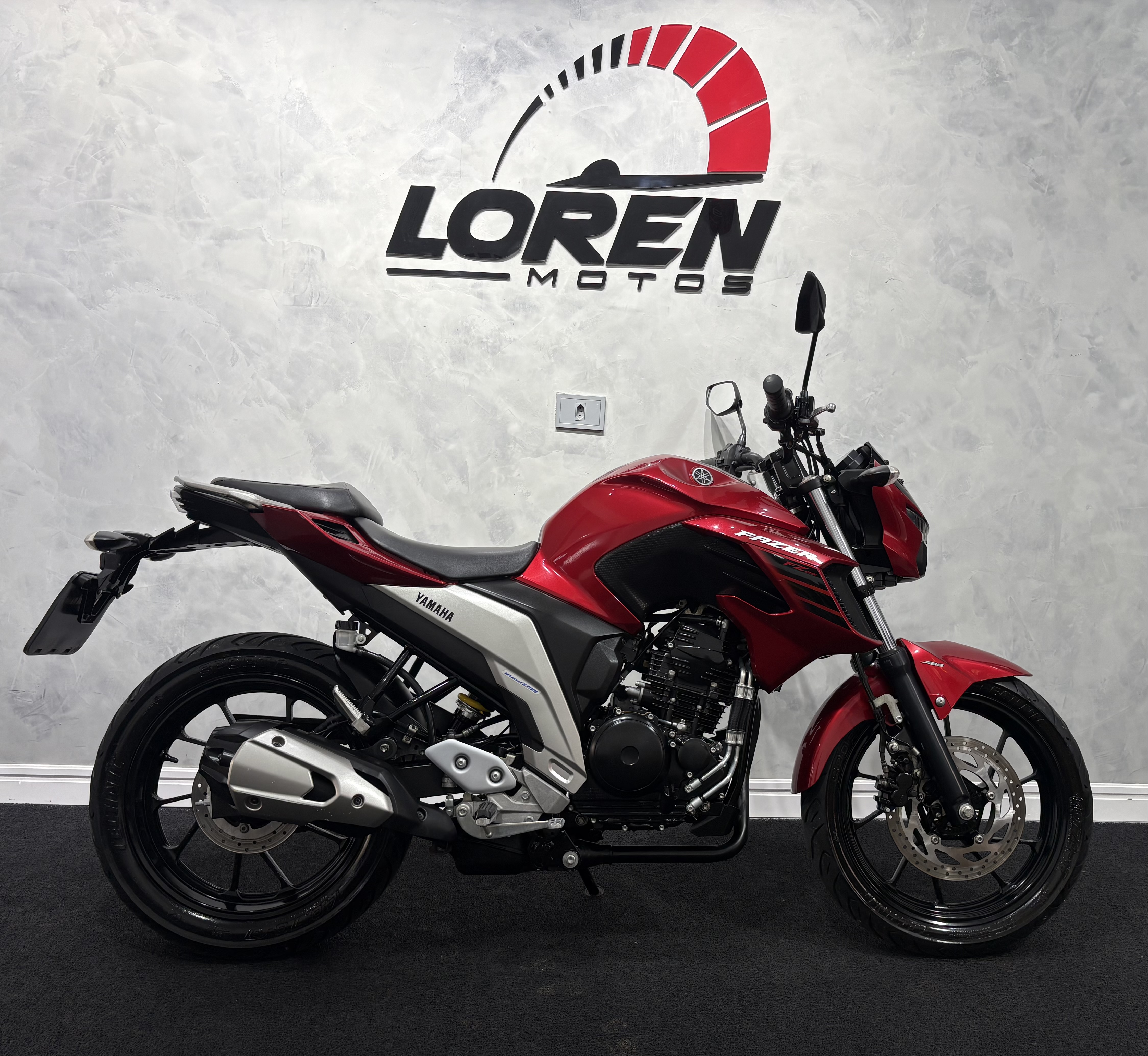 Imagem não encontrada