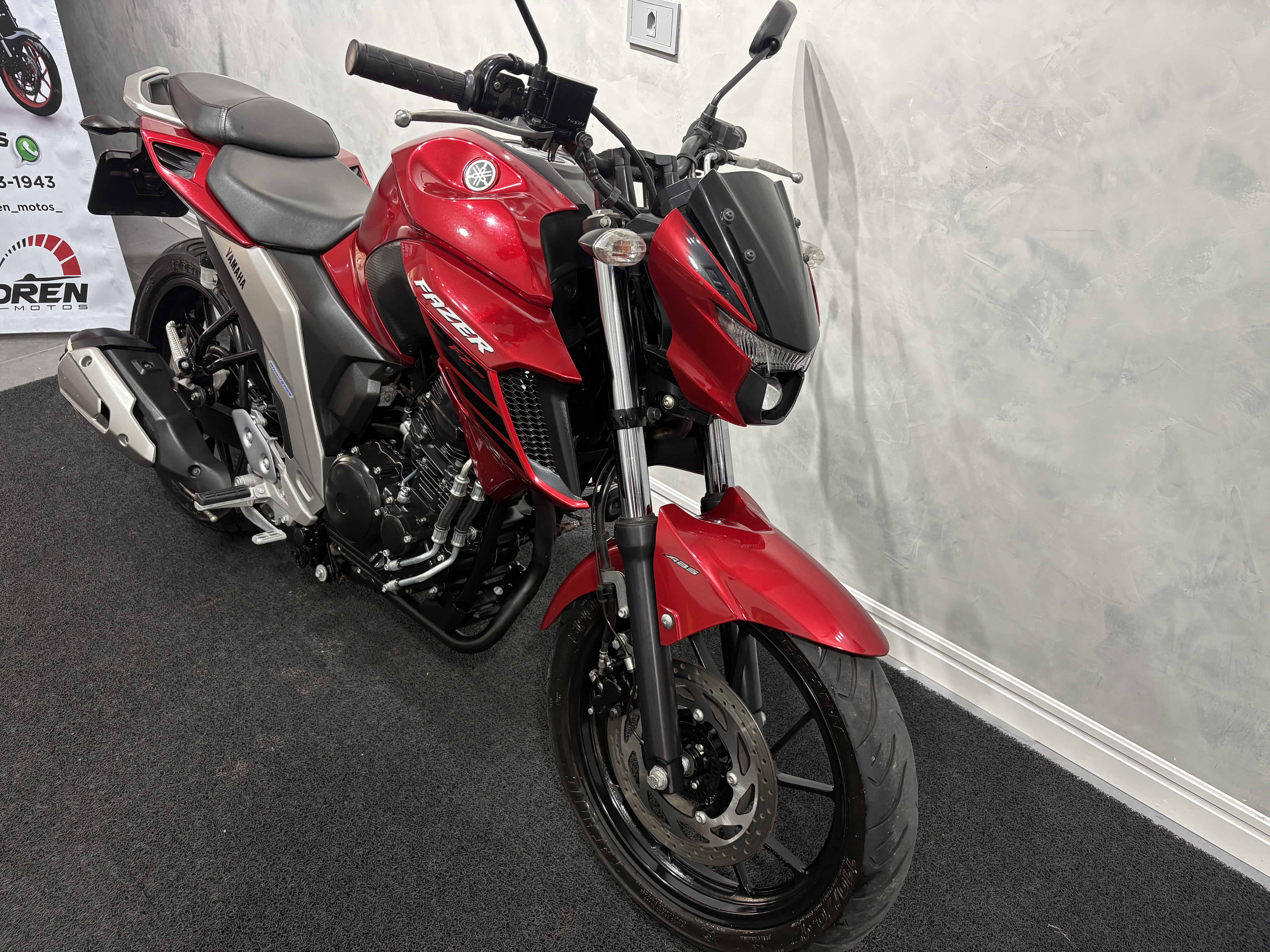 Imagem não encontrada