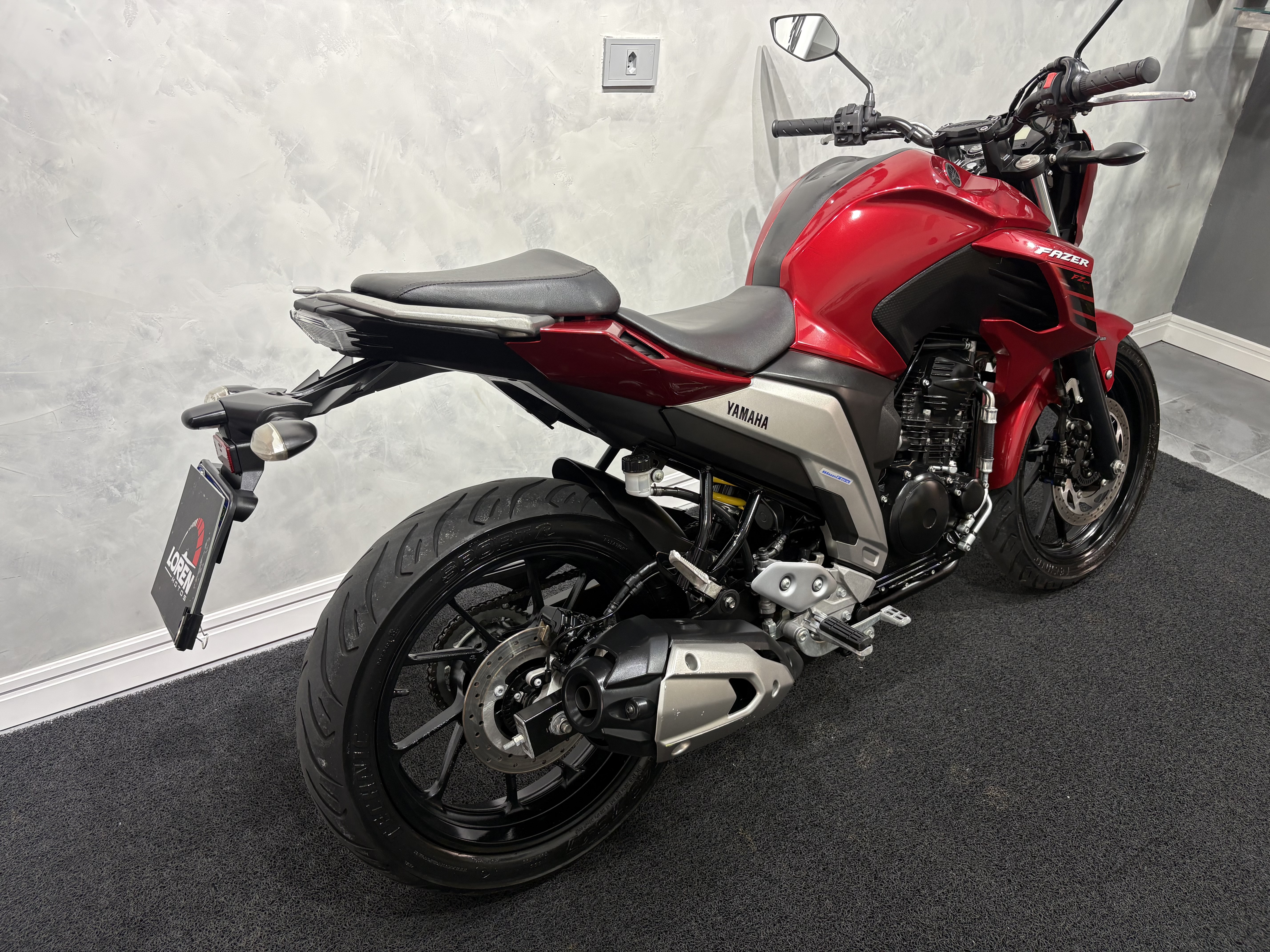 Imagem não encontrada