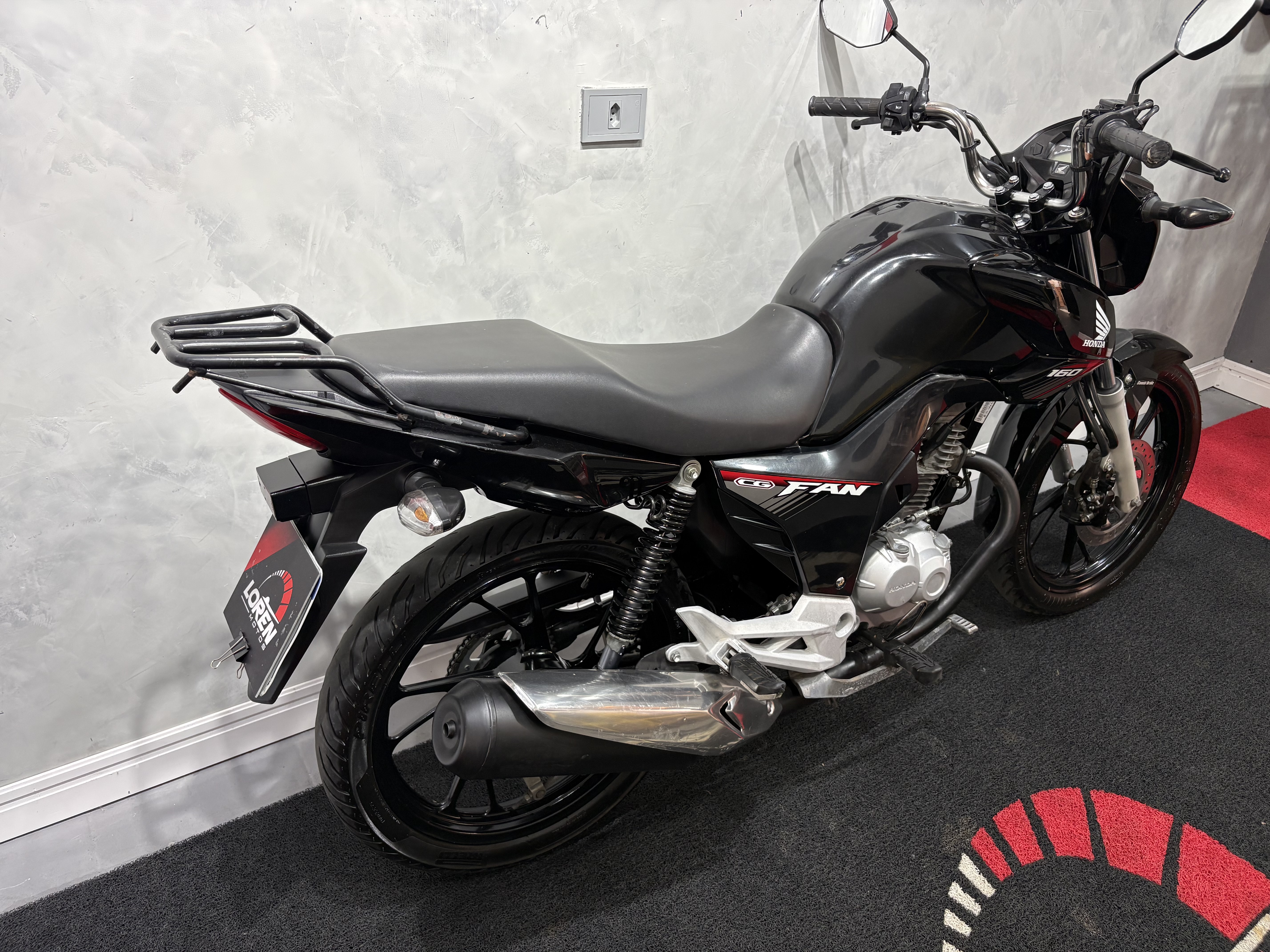 Imagem não encontrada