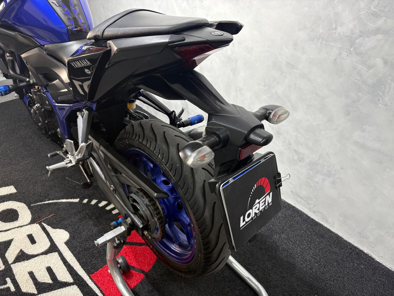 Imagem não encontrada