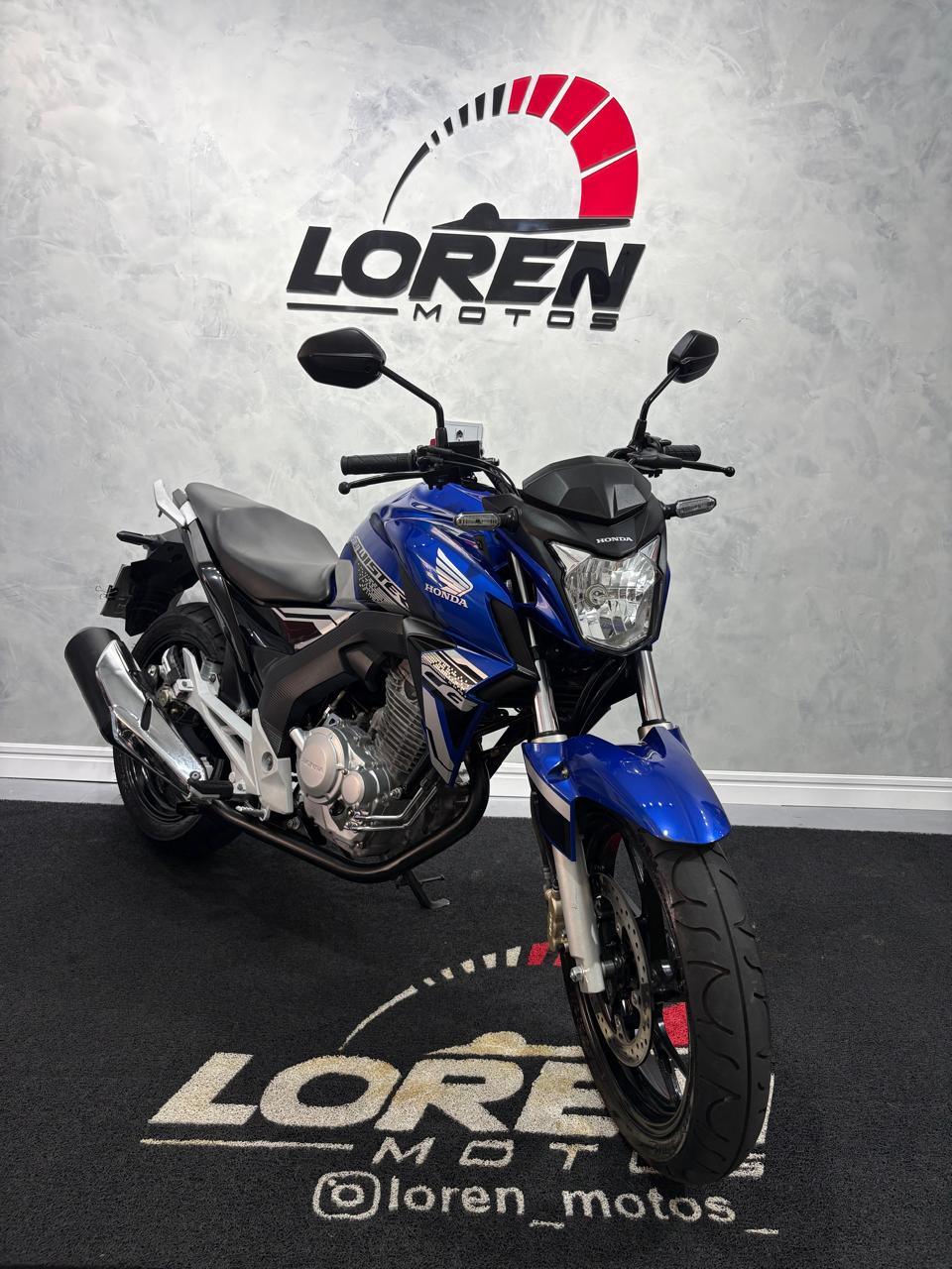 Imagem não encontrada