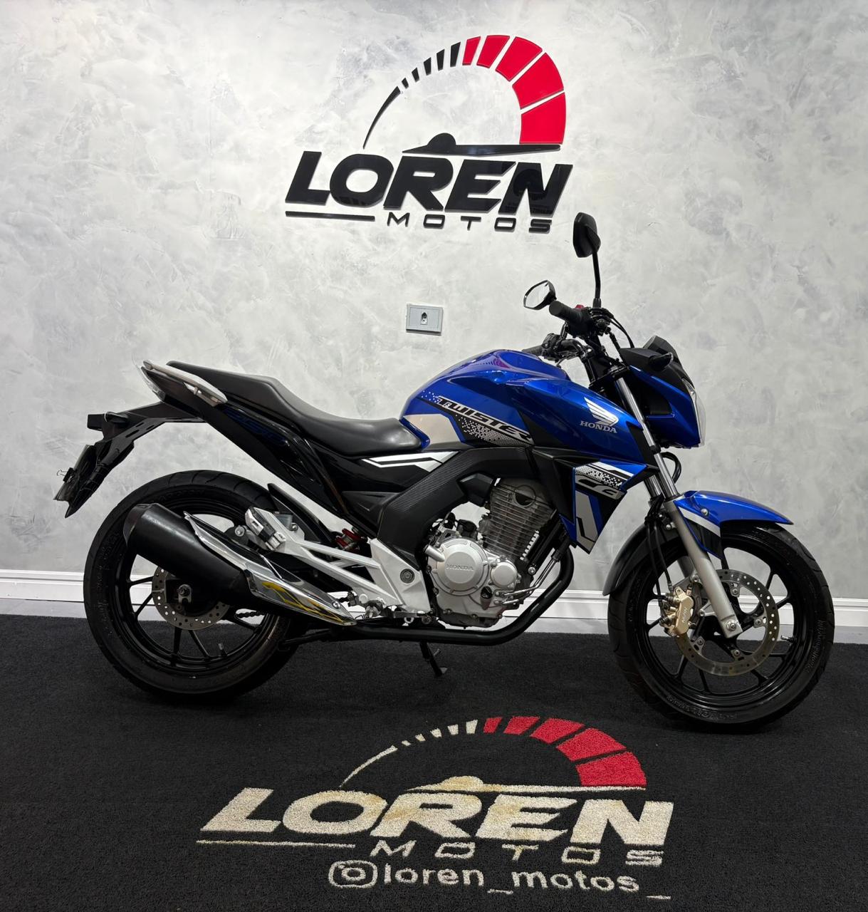 Imagem não encontrada