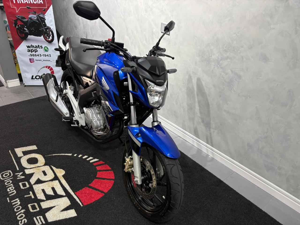 Imagem não encontrada