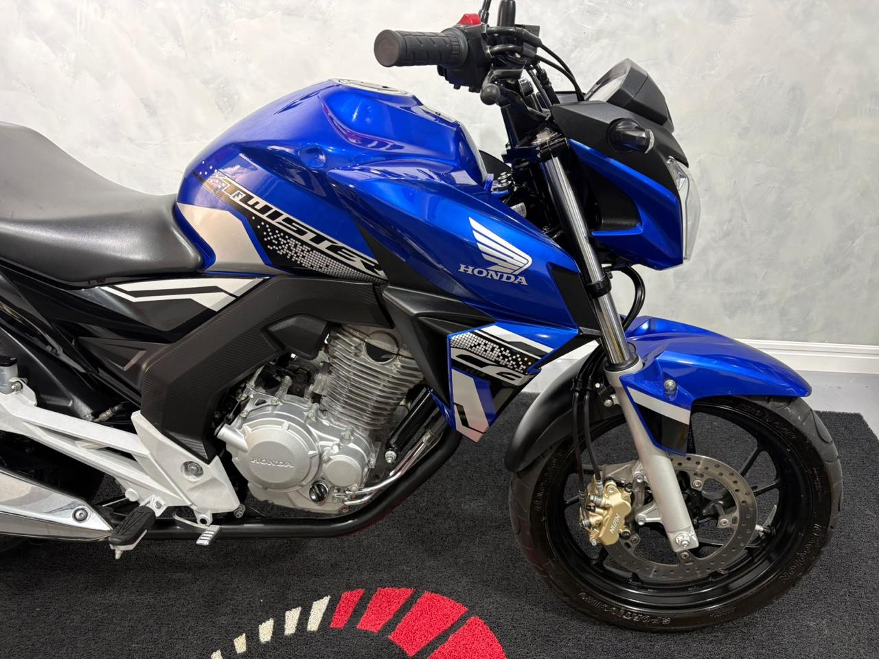 Imagem não encontrada