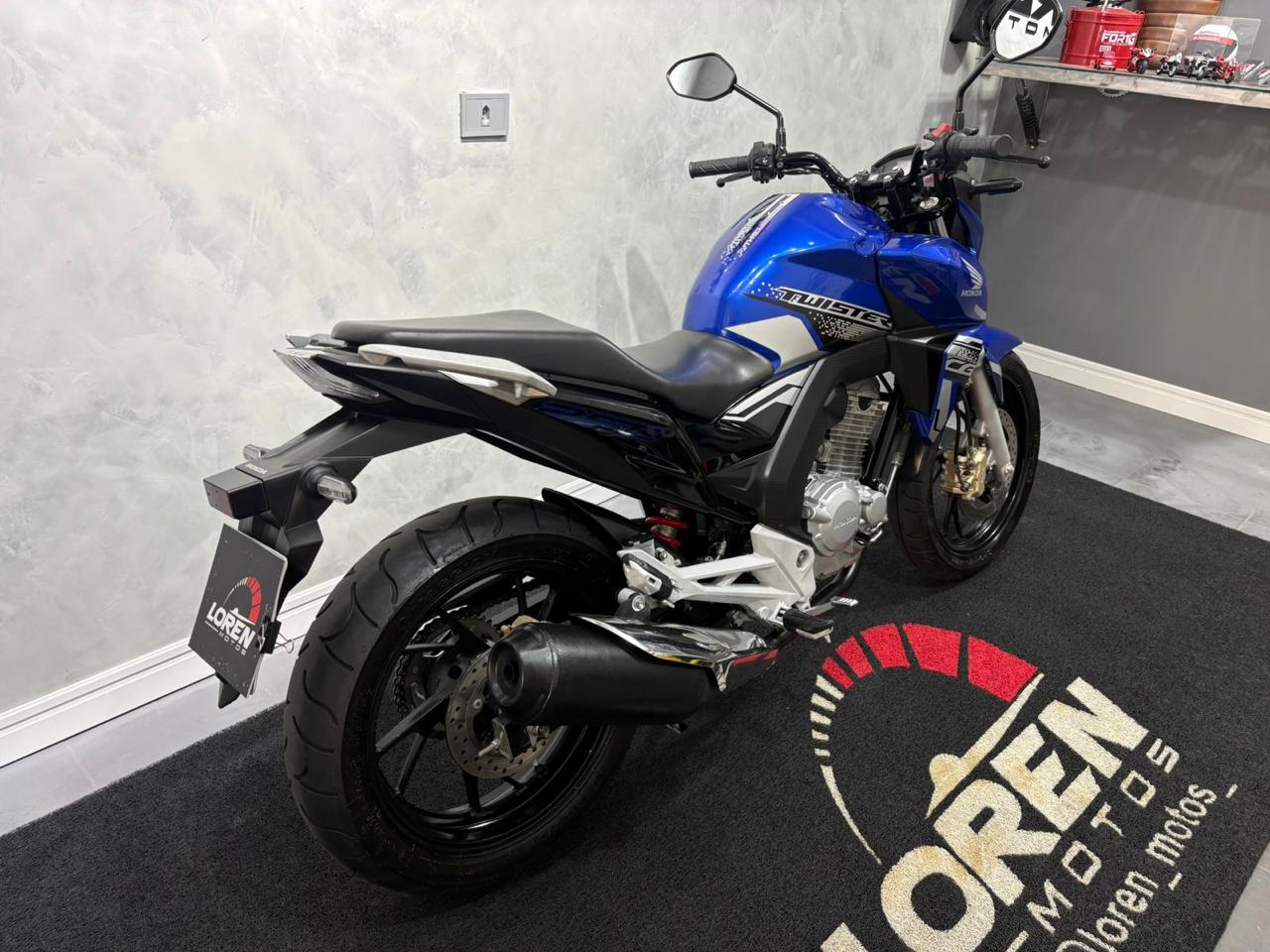 Imagem não encontrada