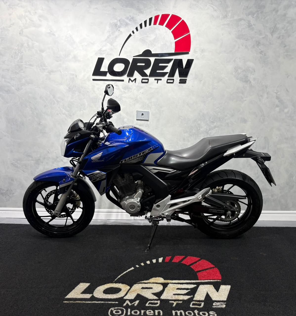 Imagem não encontrada