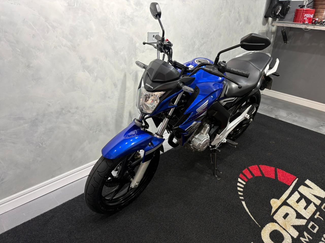 Imagem não encontrada