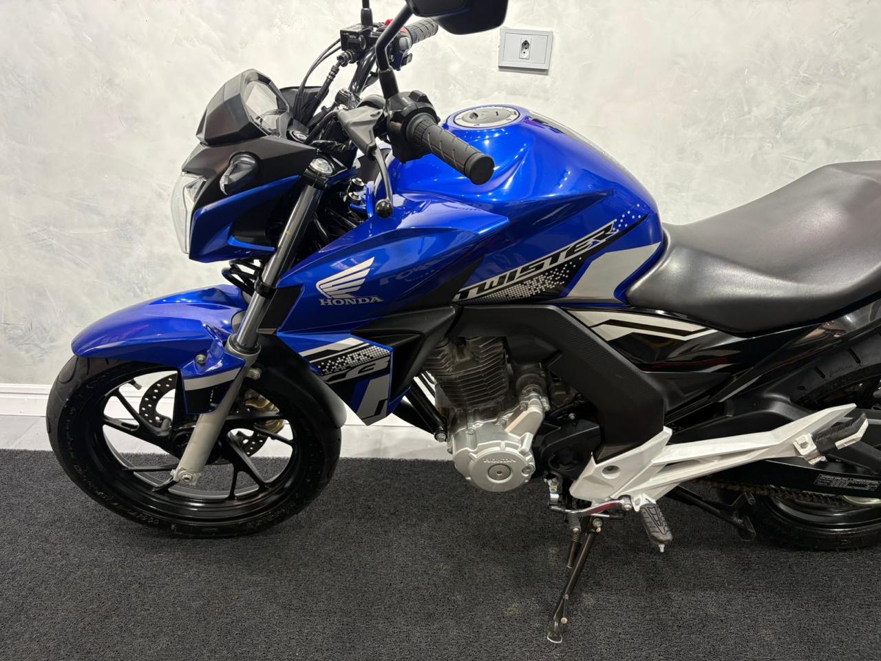 Imagem não encontrada