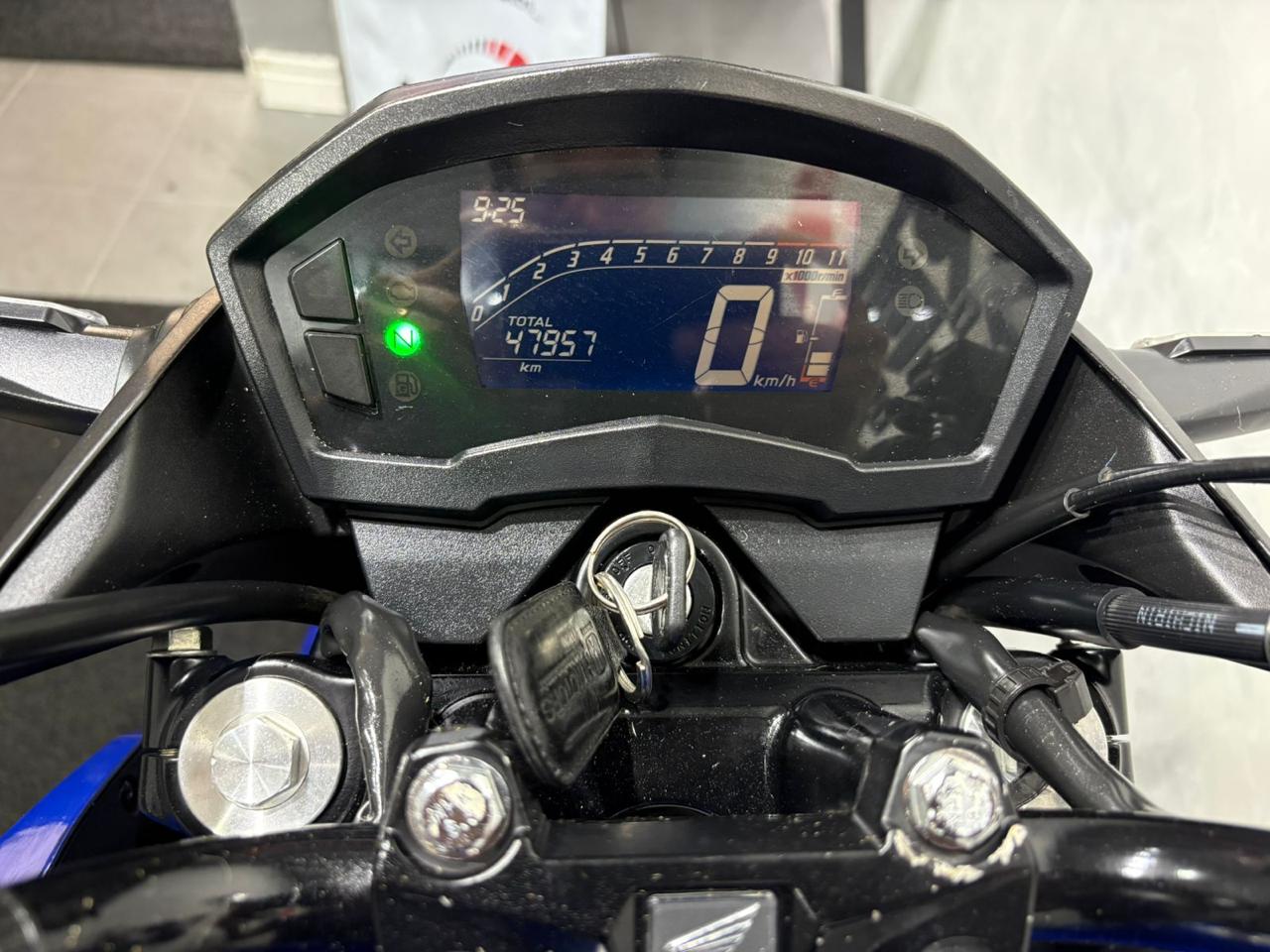 Imagem não encontrada