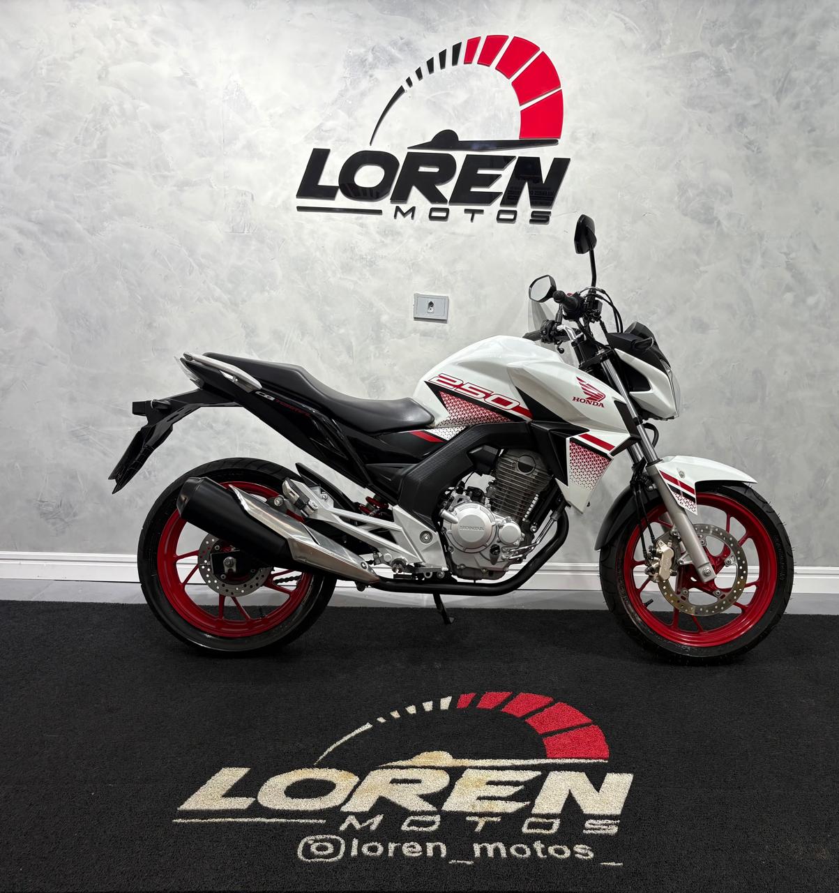 Imagem não encontrada