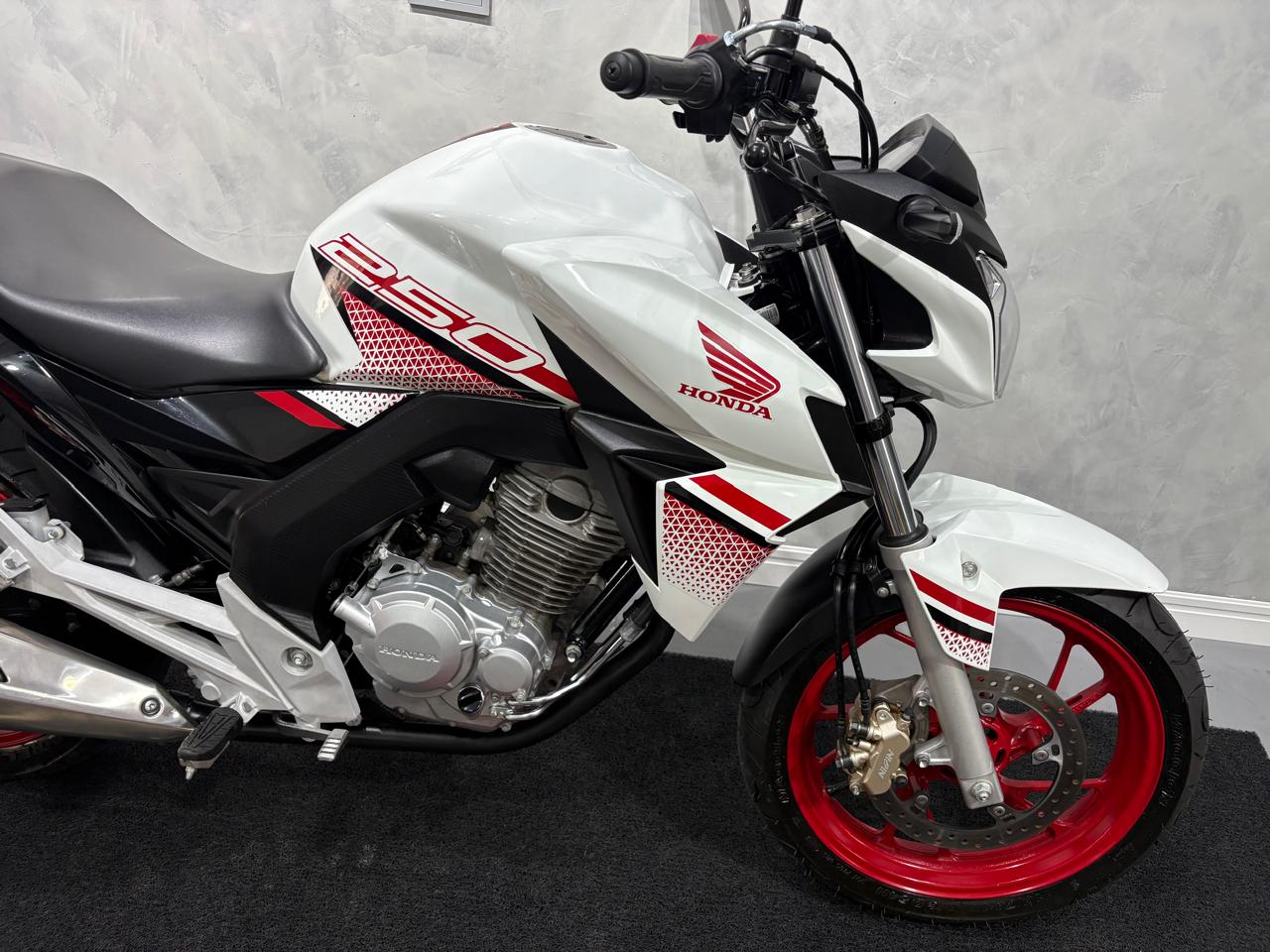 Imagem não encontrada