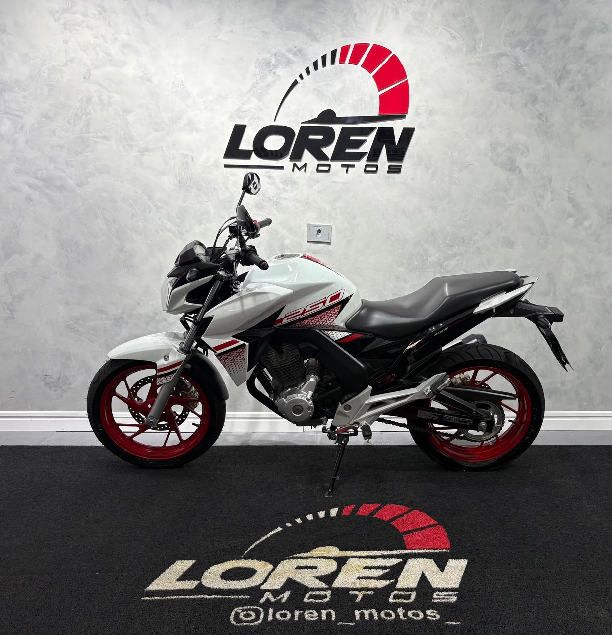 Imagem não encontrada