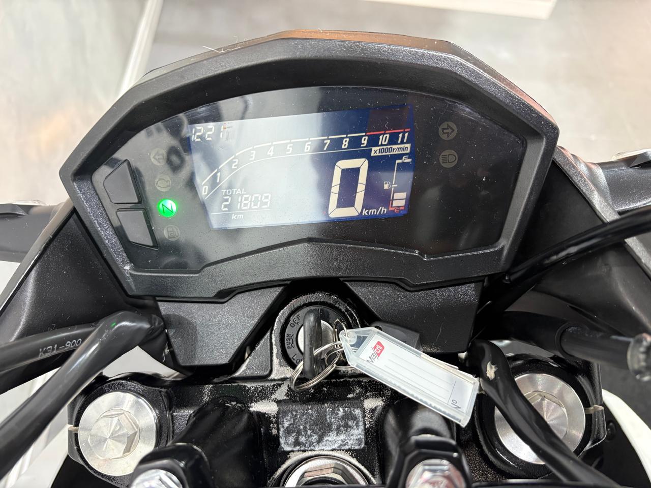 Imagem não encontrada