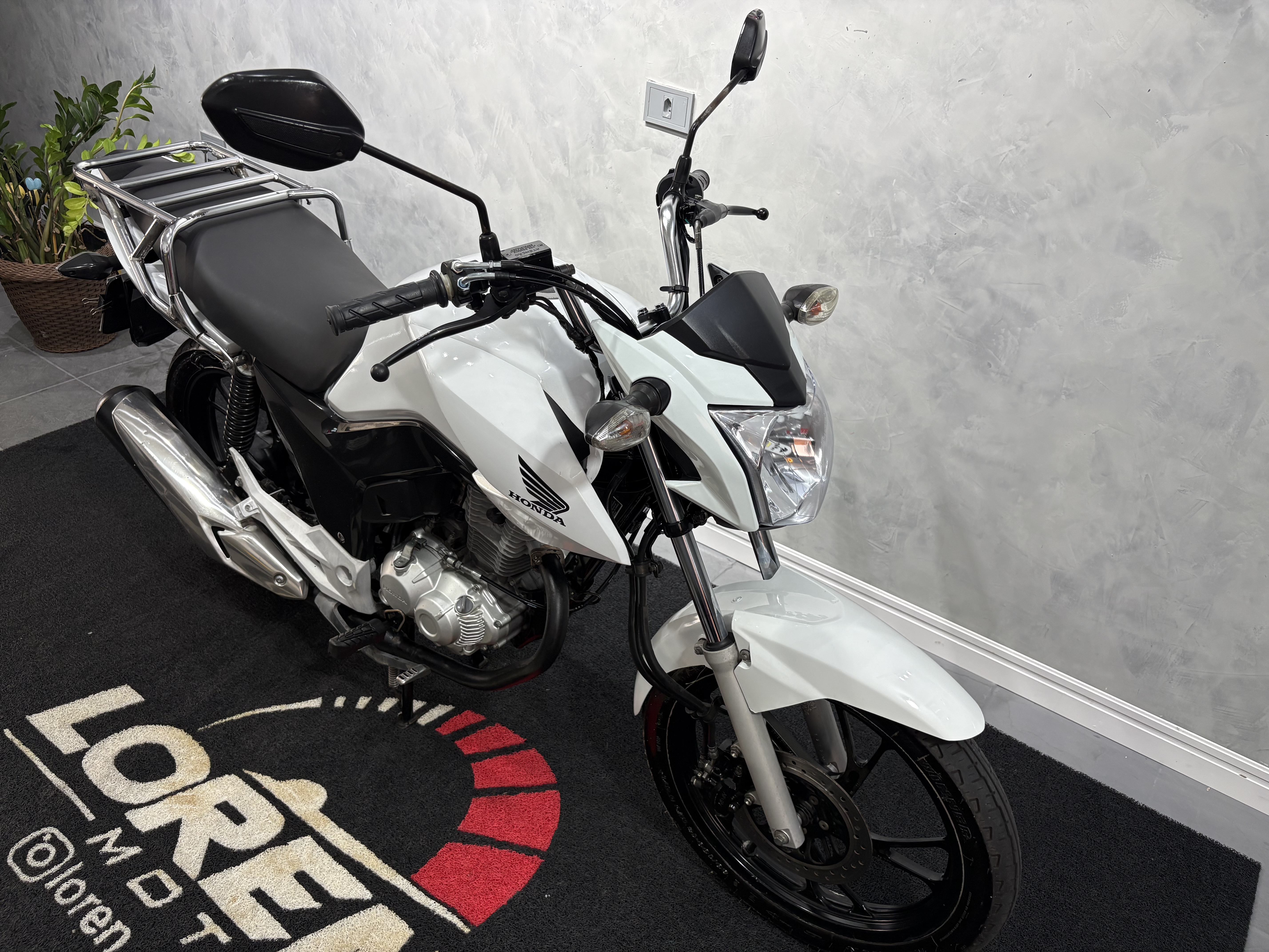 Imagem não encontrada