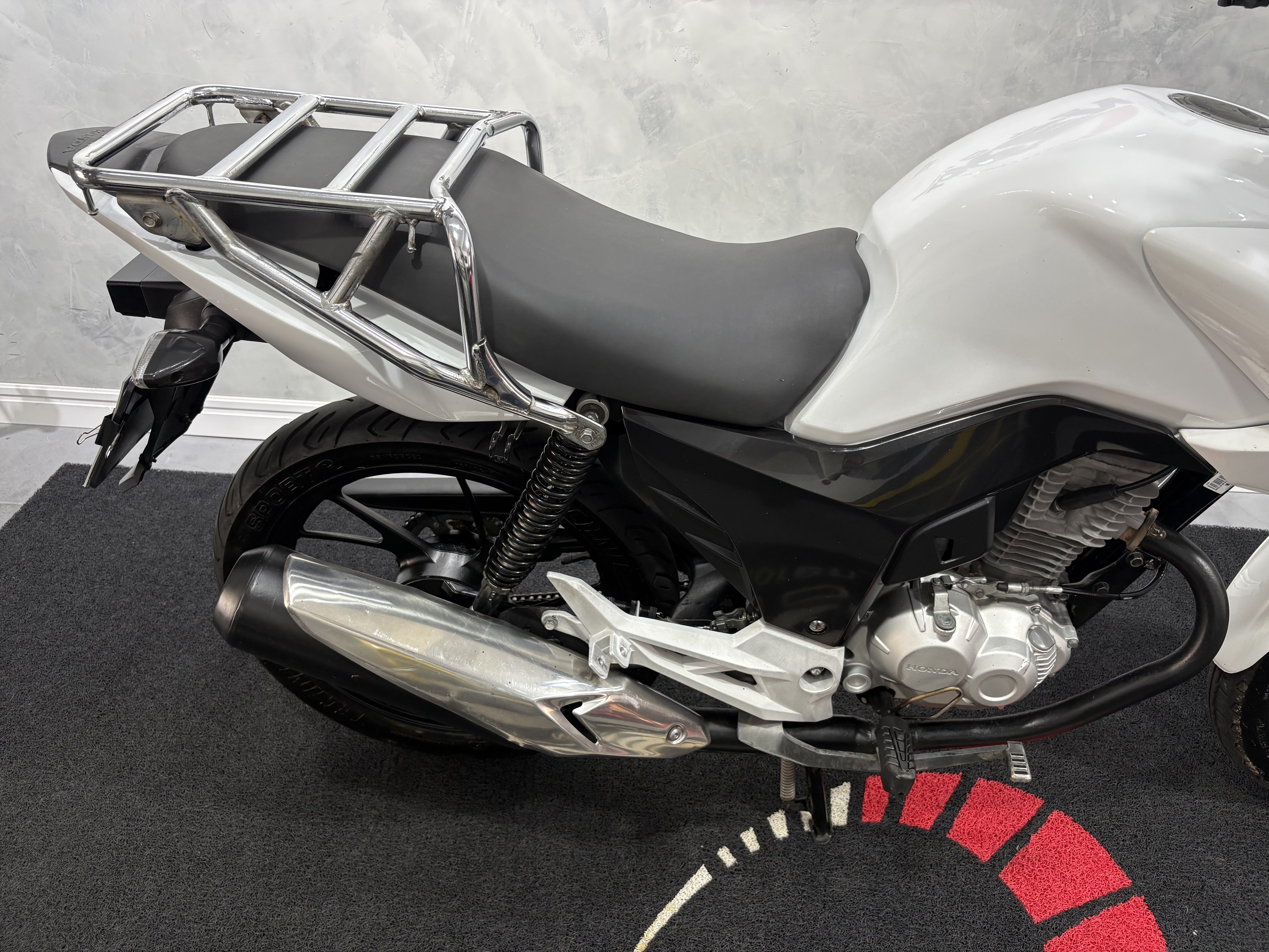 Imagem não encontrada