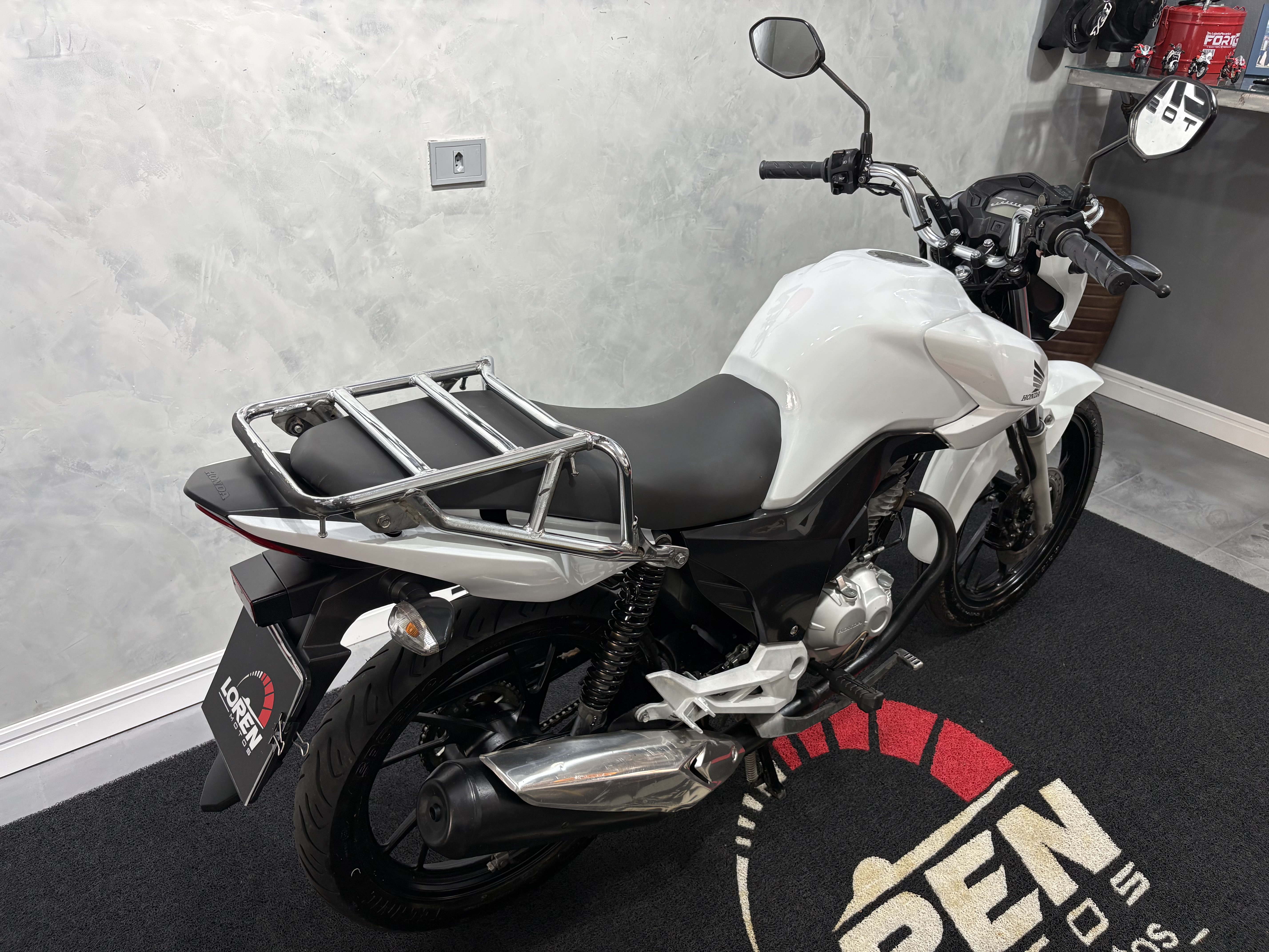 Imagem não encontrada