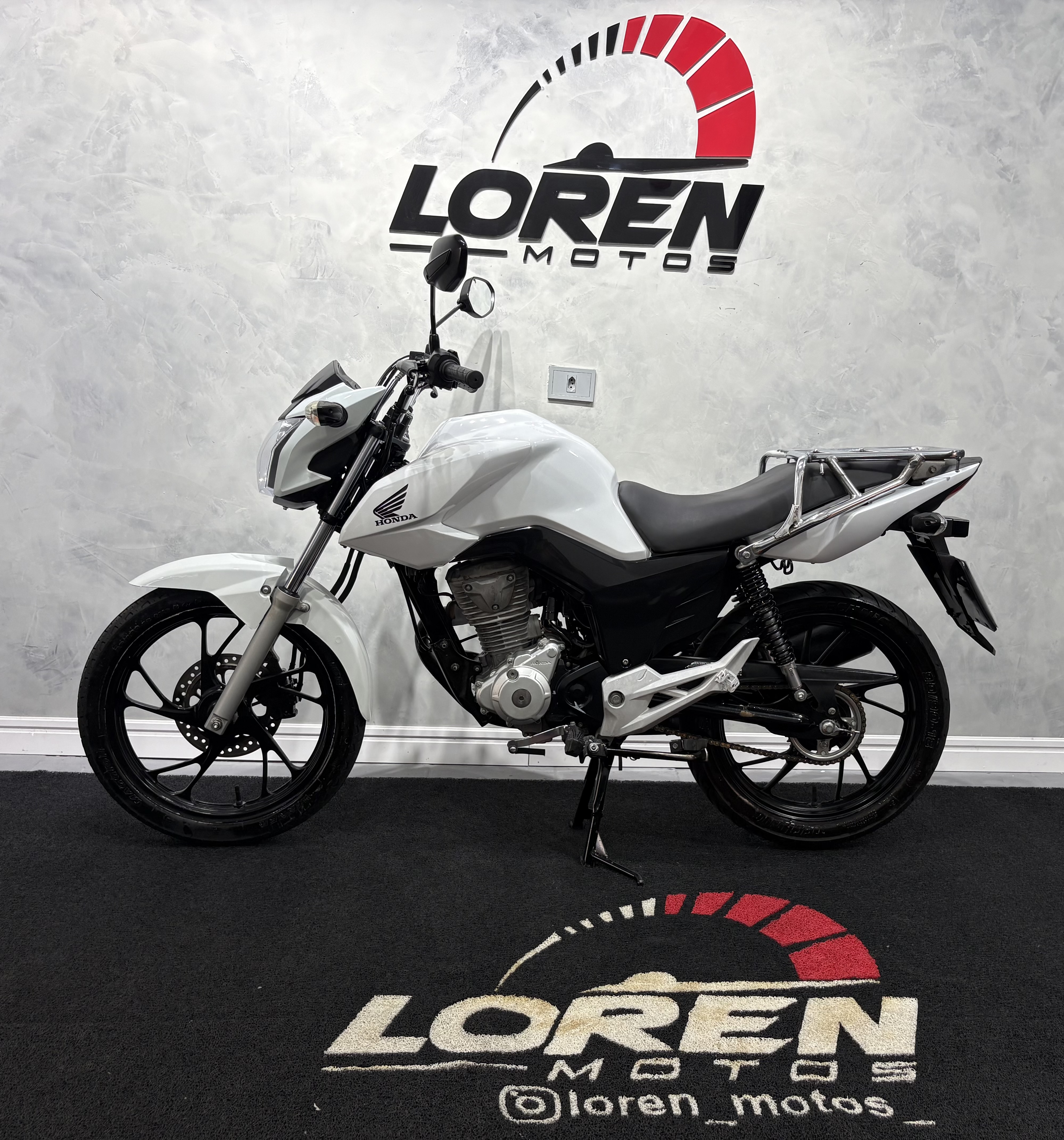 Imagem não encontrada