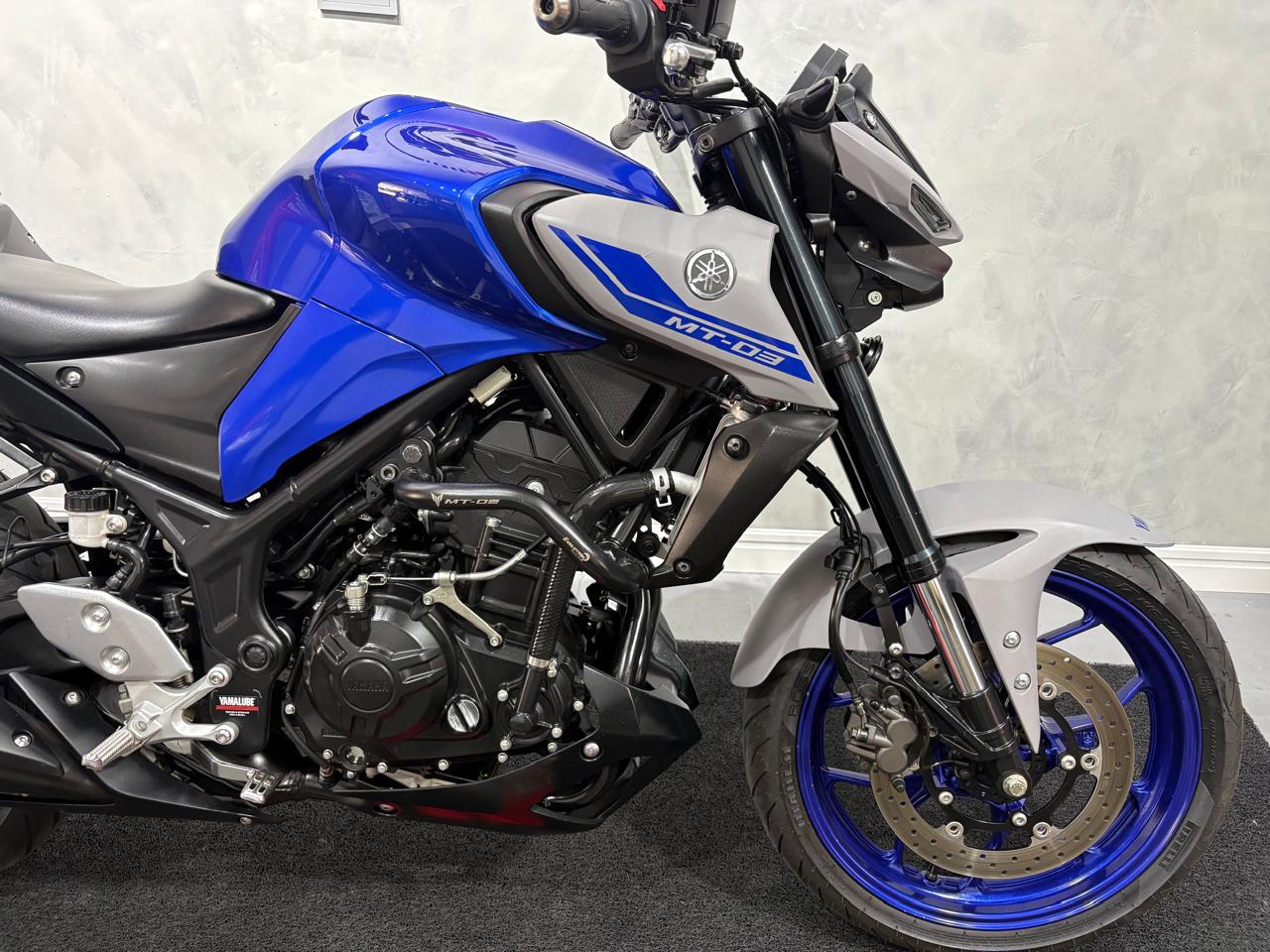 Imagem não encontrada