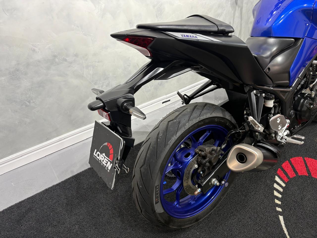 Imagem não encontrada