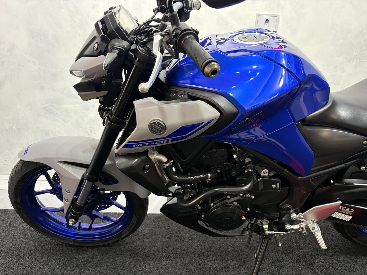 Imagem não encontrada