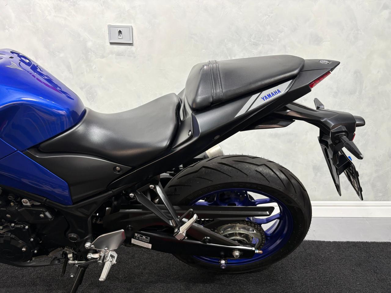 Imagem não encontrada