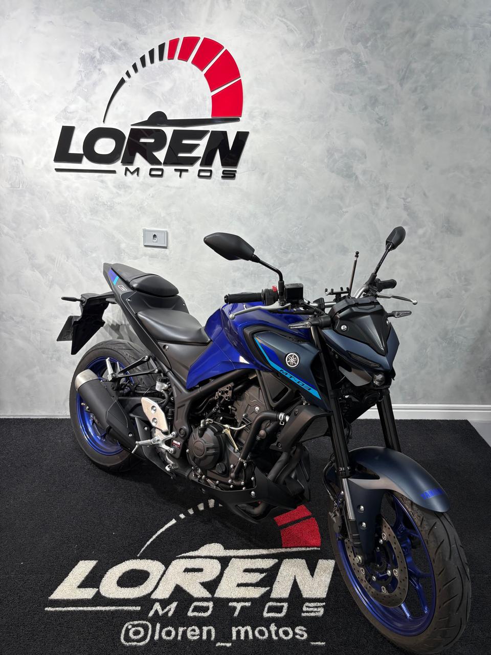 Imagem não encontrada