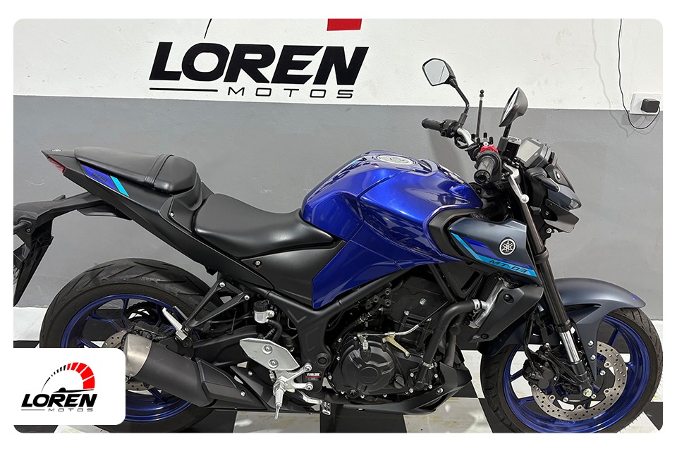 Imagem não encontrada