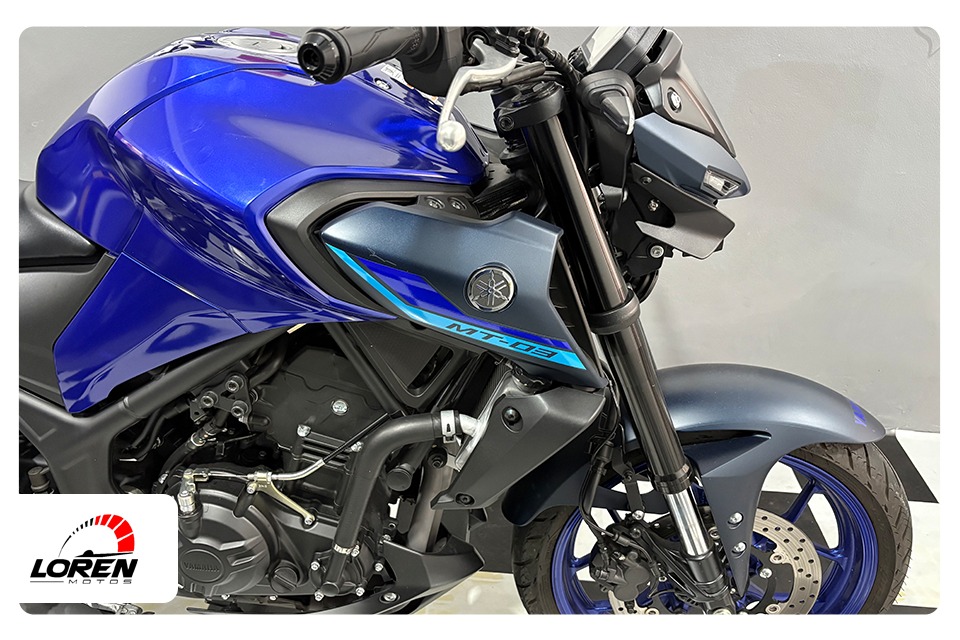 Imagem não encontrada