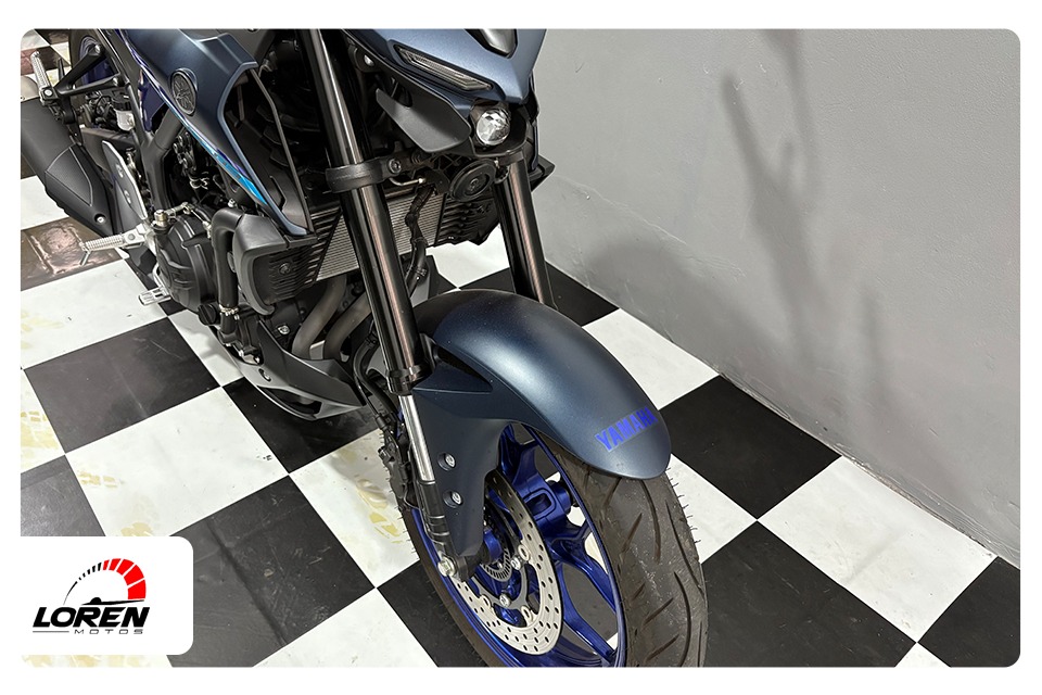 Imagem não encontrada