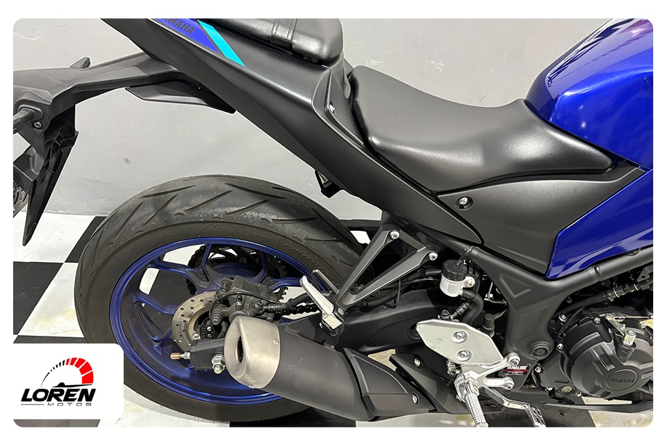 Imagem não encontrada