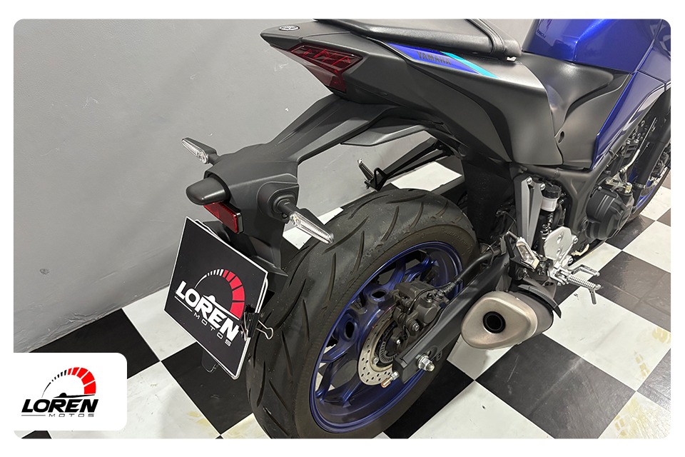 Imagem não encontrada