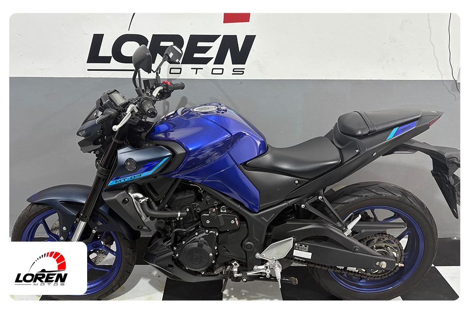 Imagem não encontrada