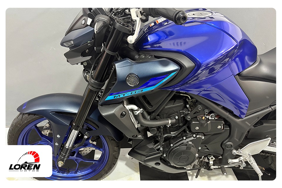 Imagem não encontrada