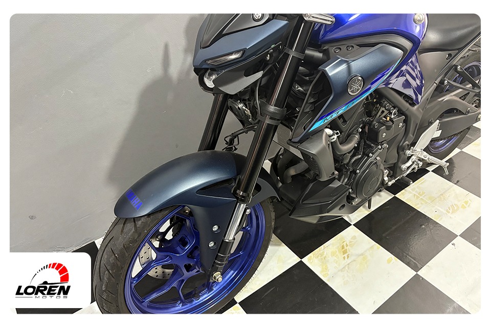 Imagem não encontrada