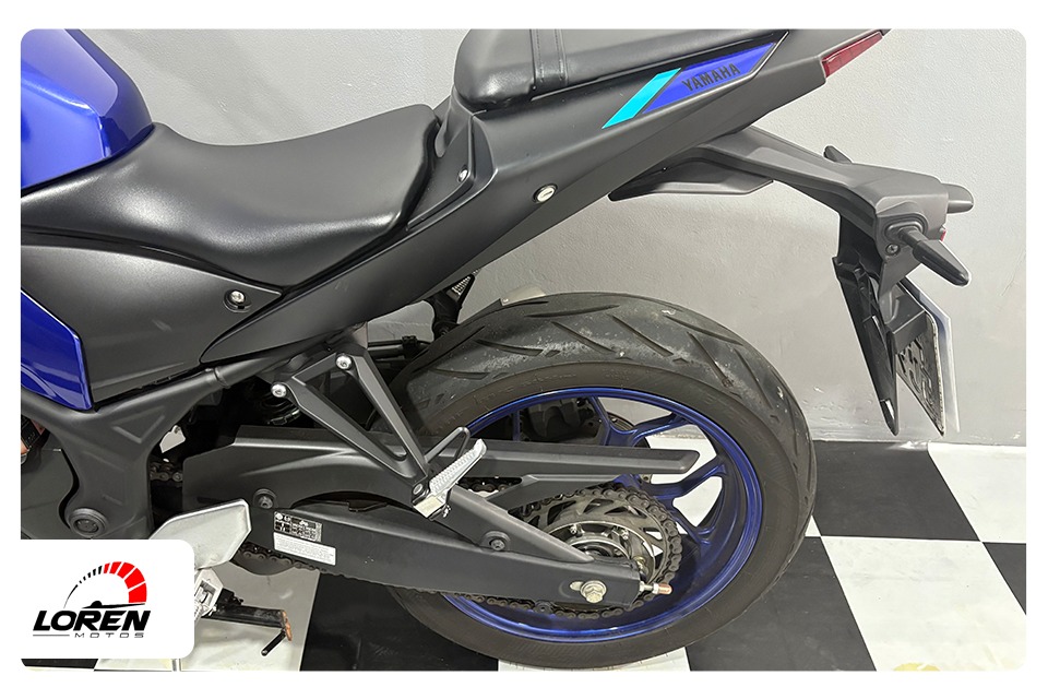 Imagem não encontrada