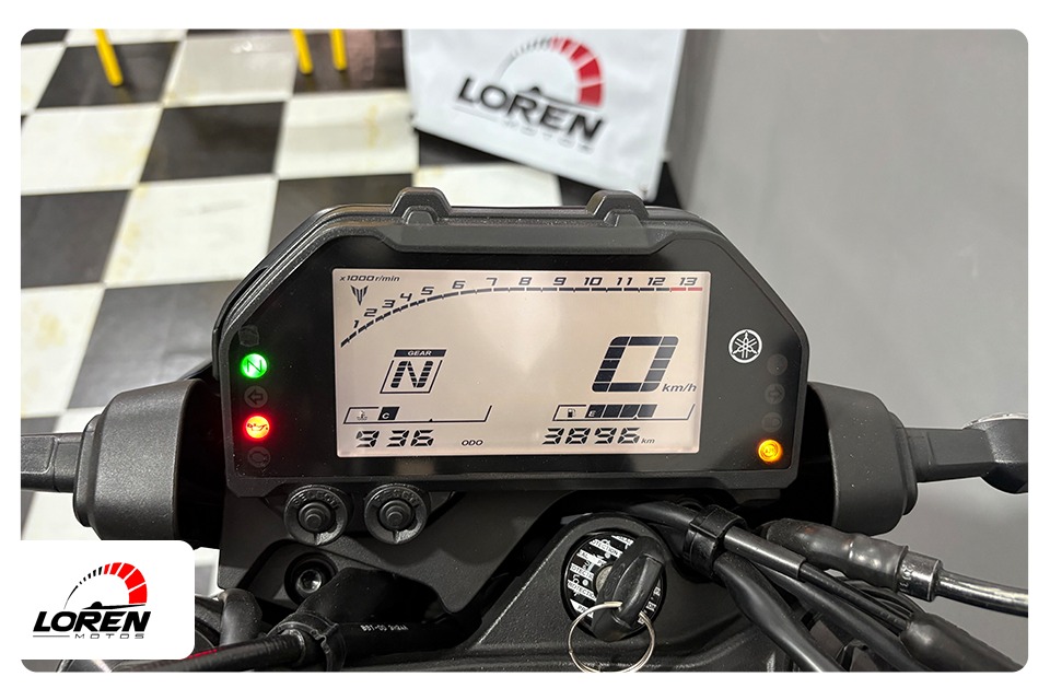 Imagem não encontrada