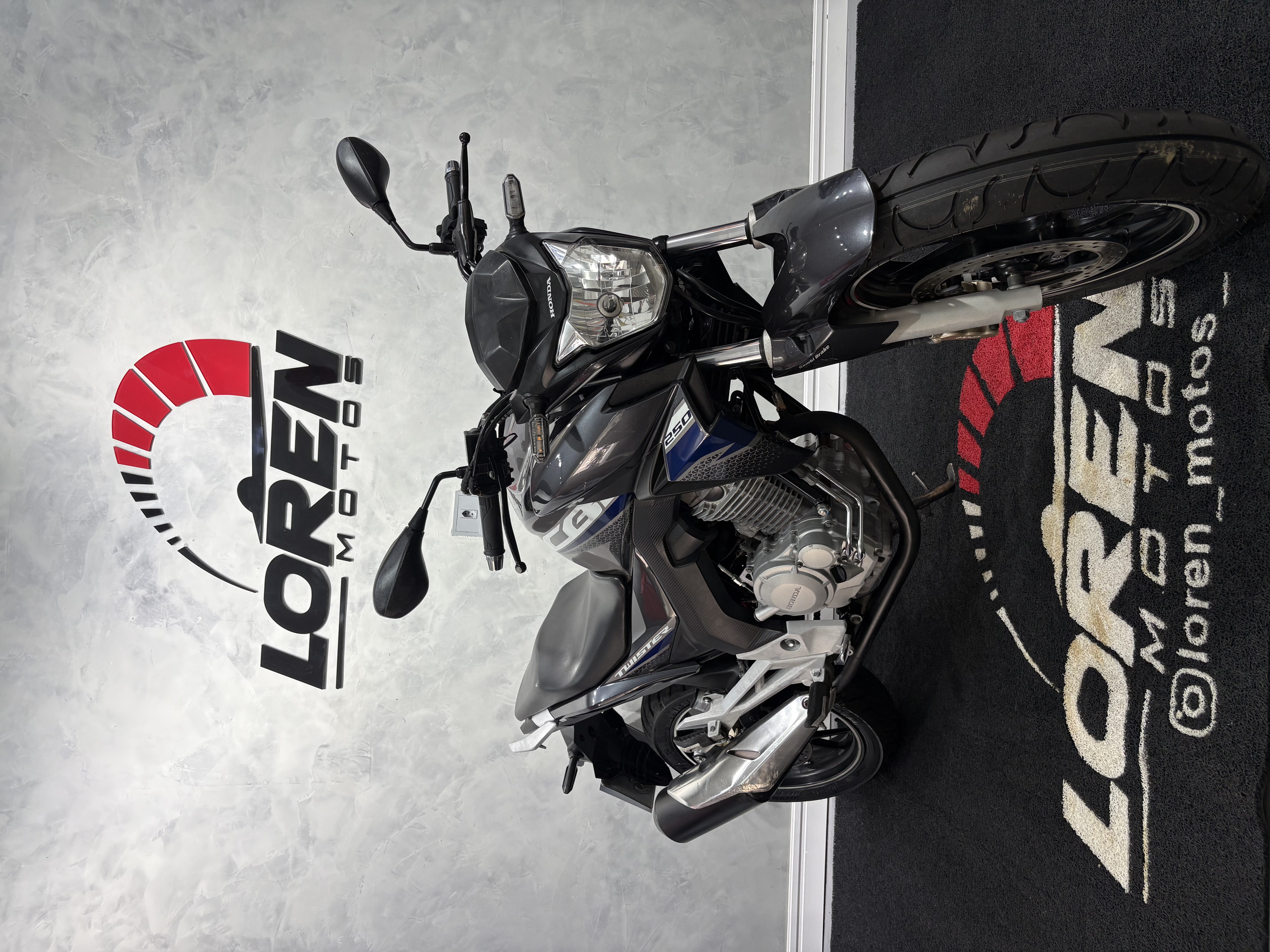 Imagem não encontrada