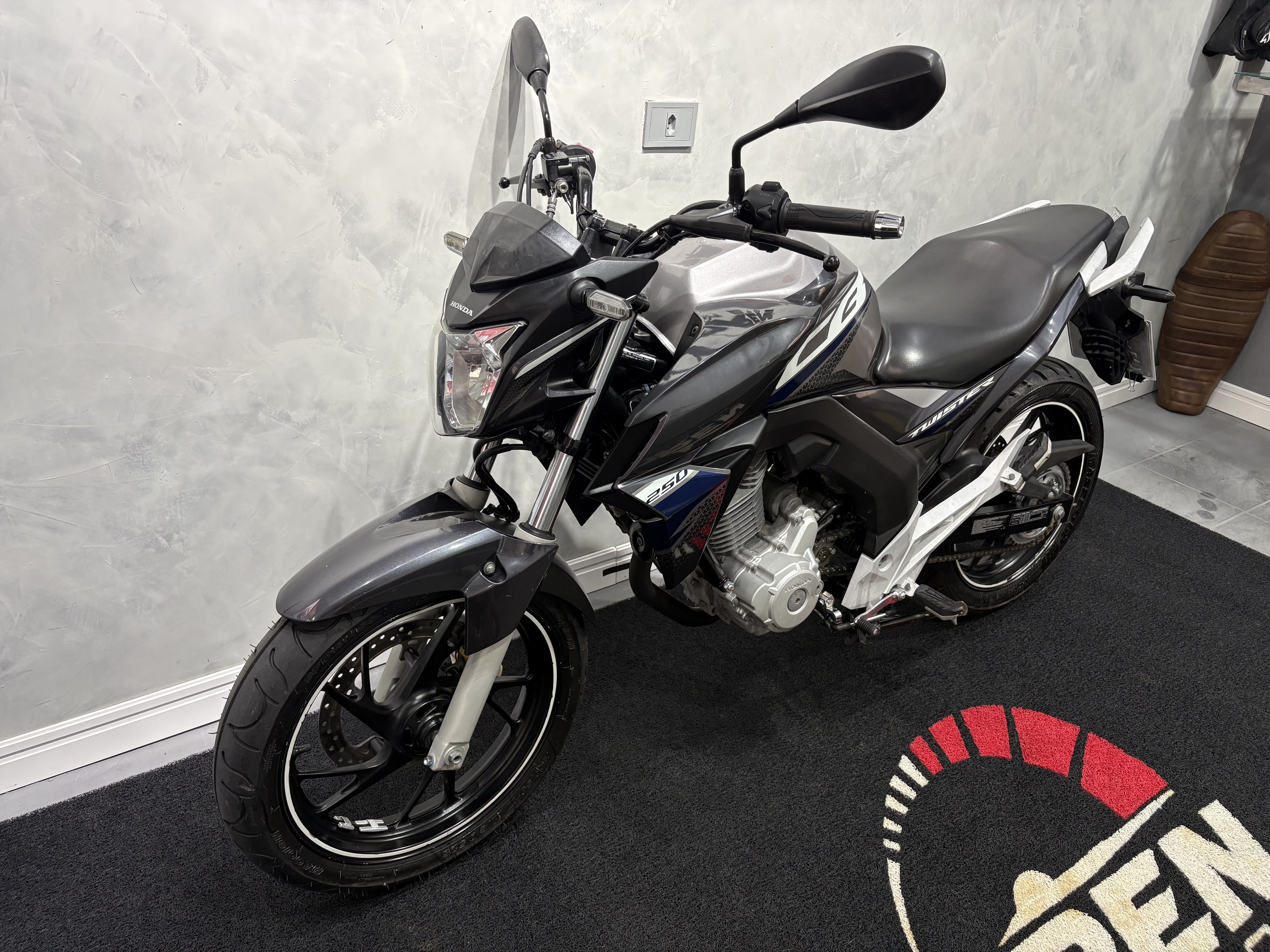 Imagem não encontrada