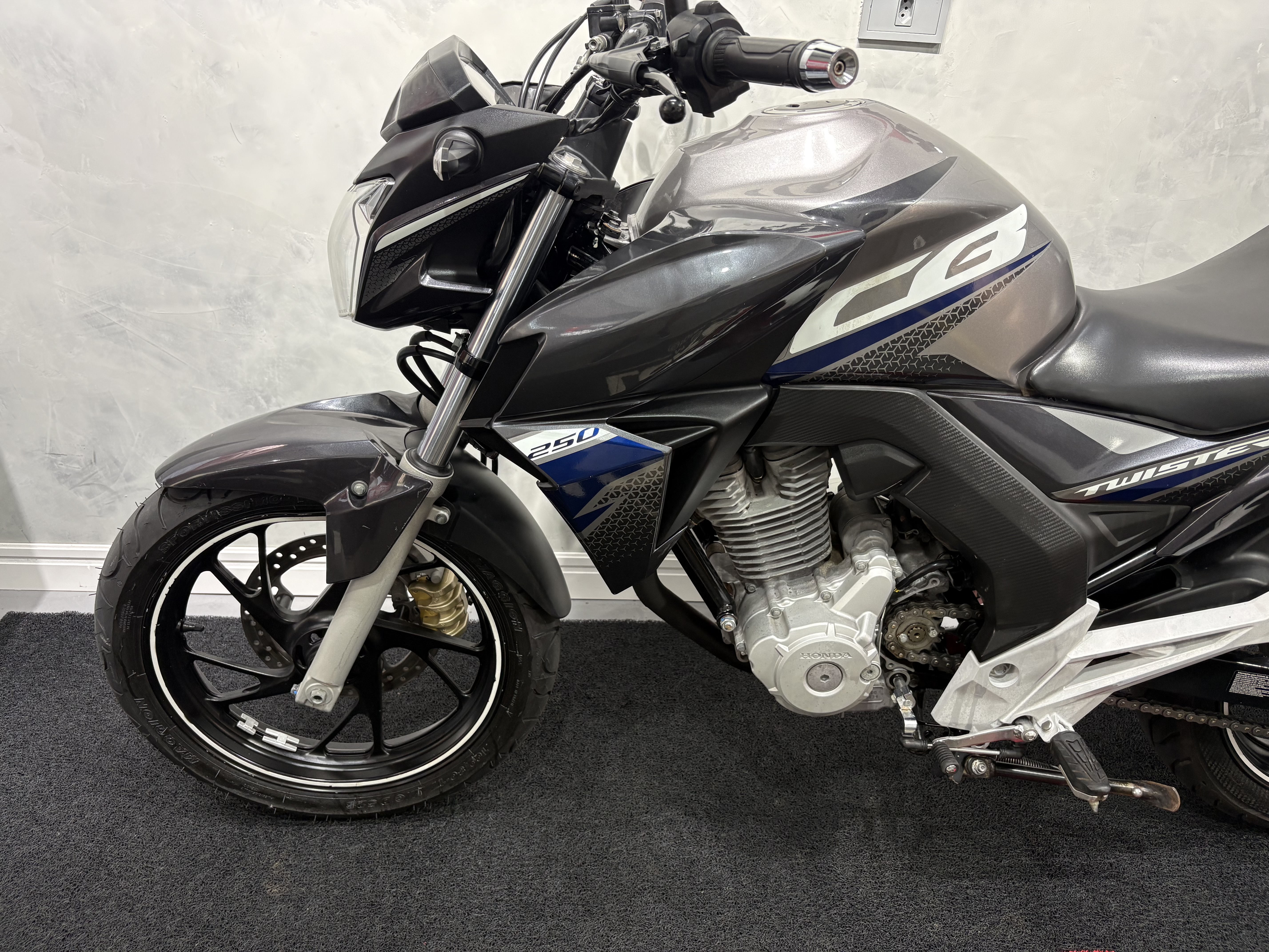 Imagem não encontrada