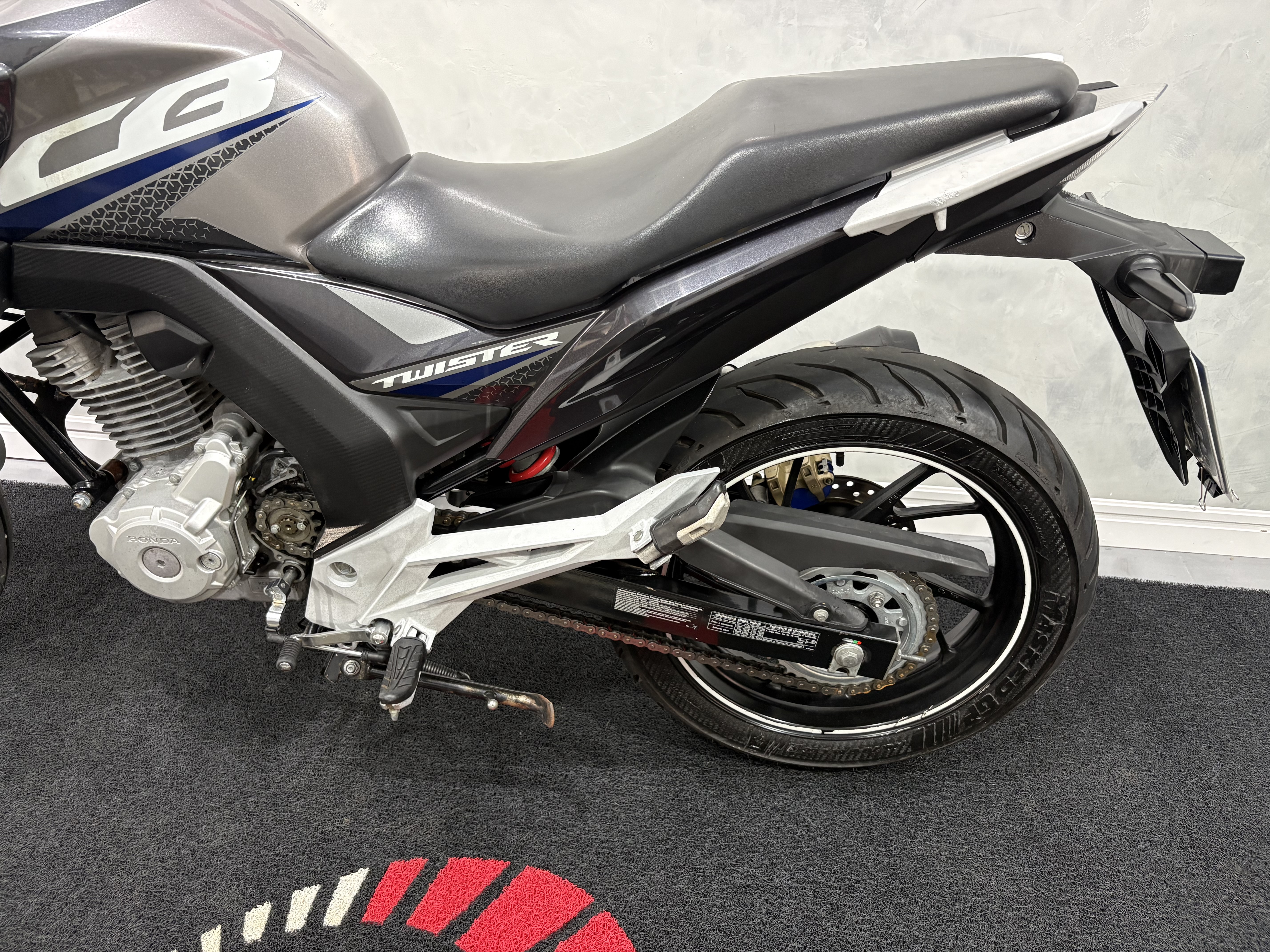 Imagem não encontrada