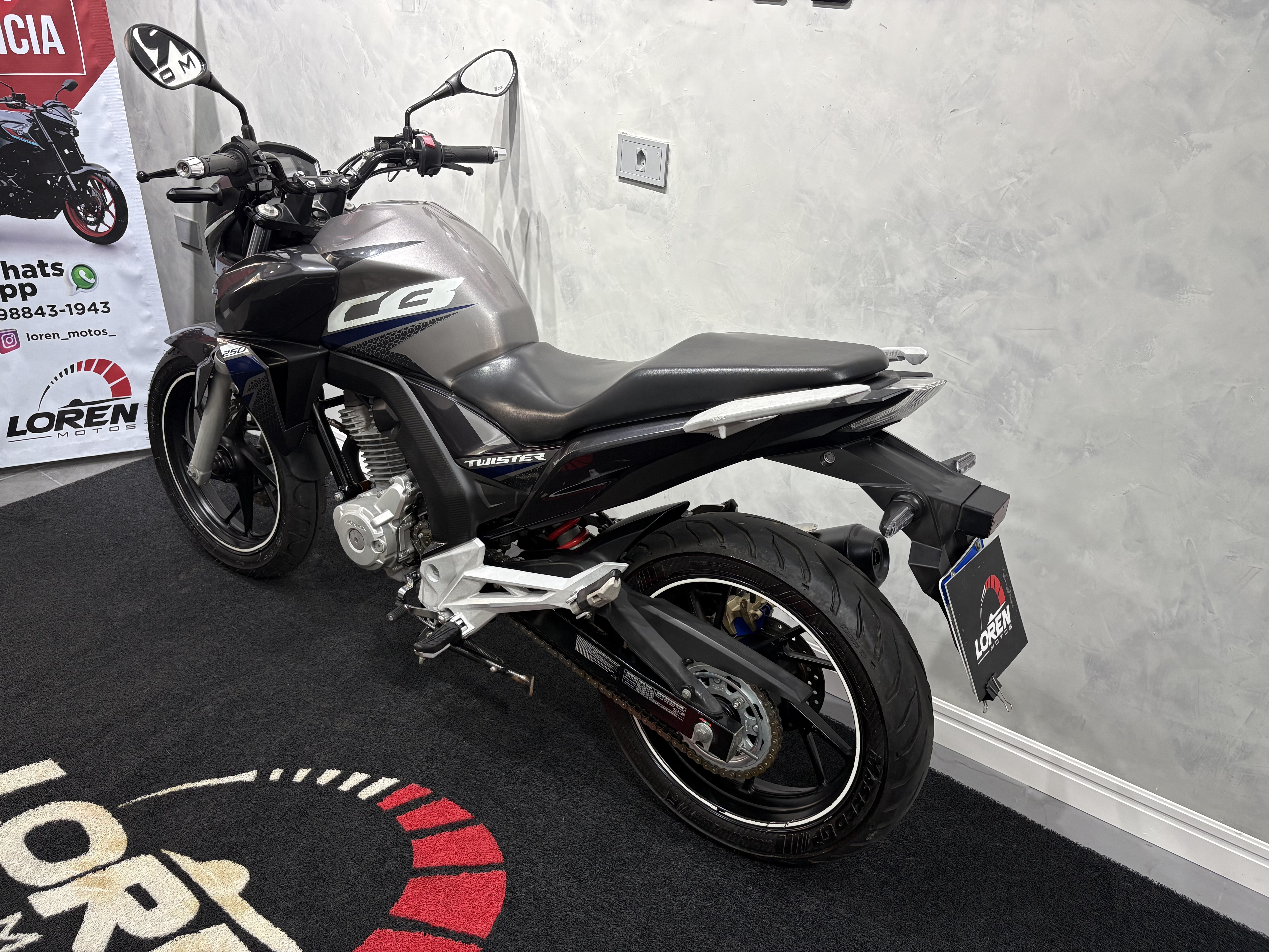 Imagem não encontrada