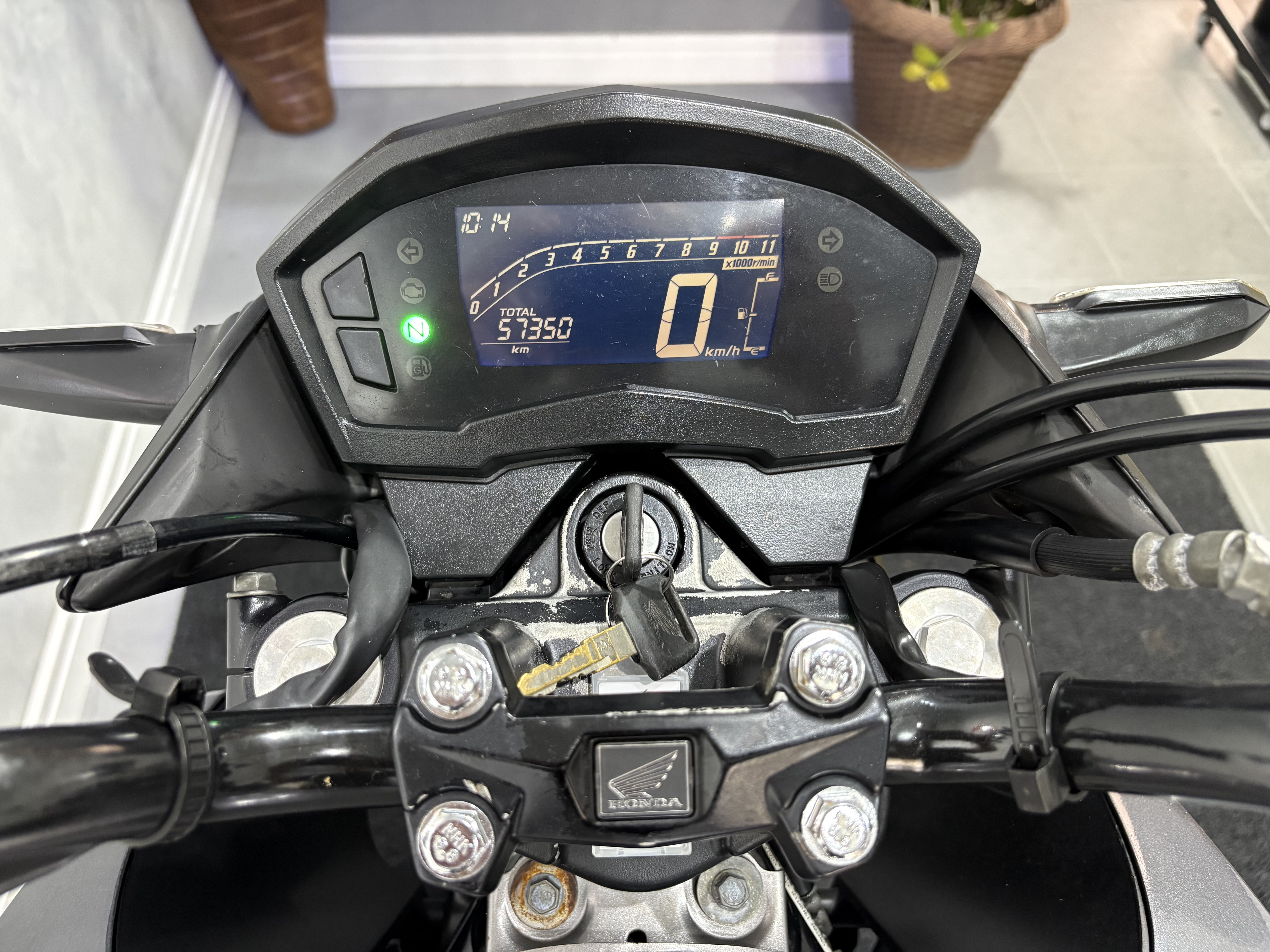 Imagem não encontrada